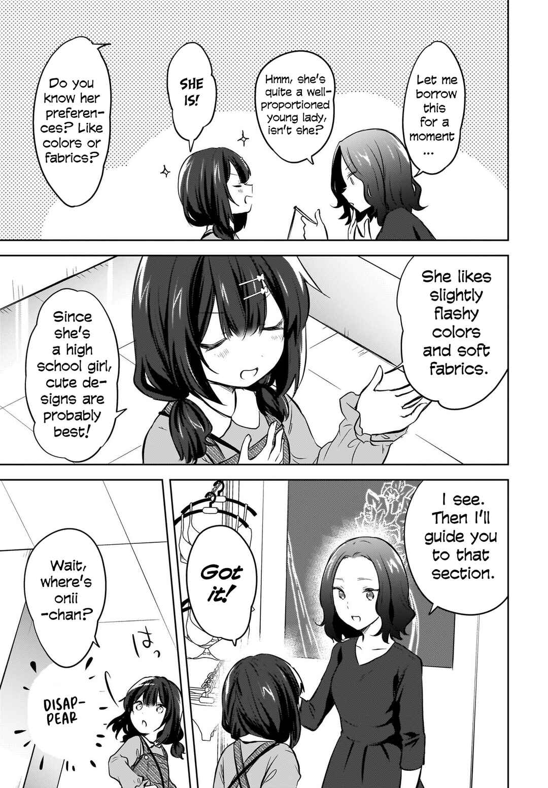 Chapter 12 - Page 6