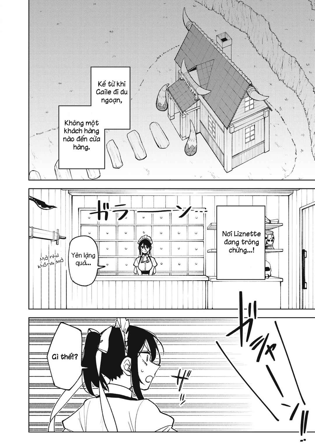 Chapter 34.1 - Page 2