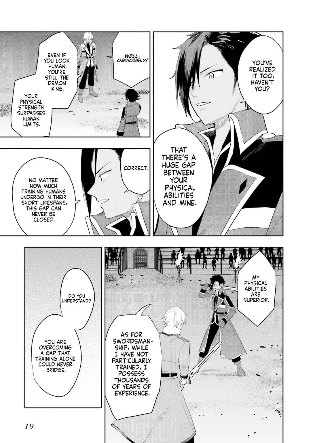 Chapter 33 - Page 18