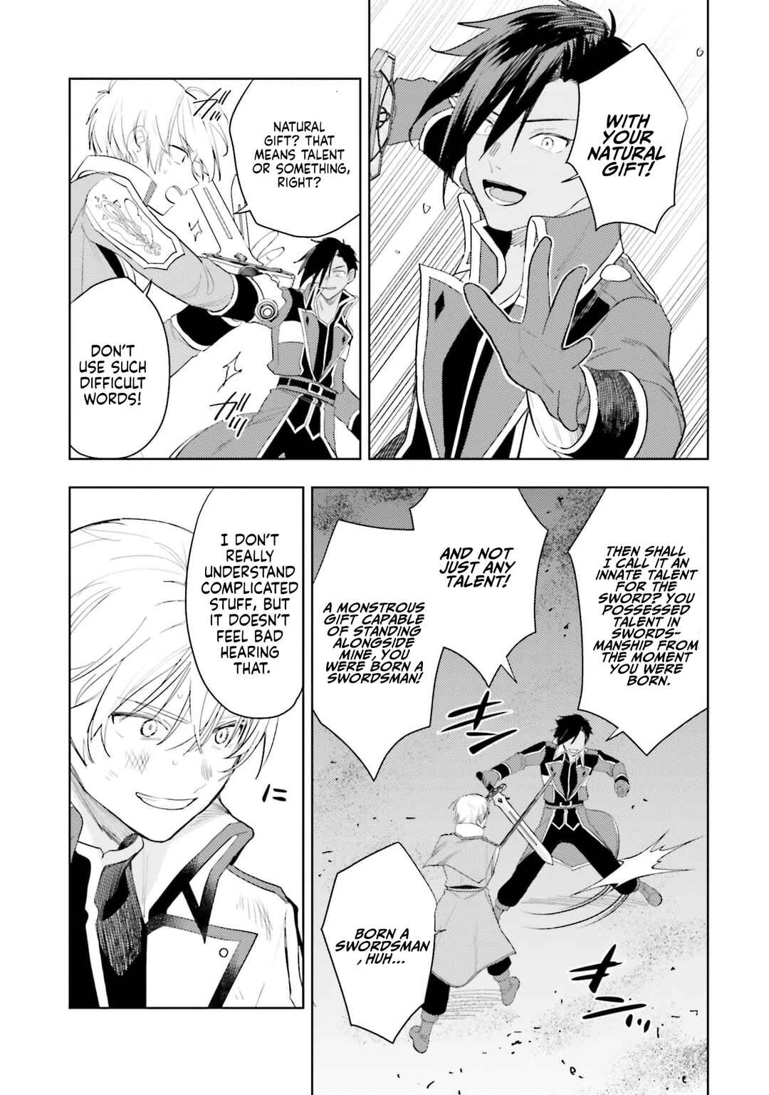 Chapter 33 - Page 19