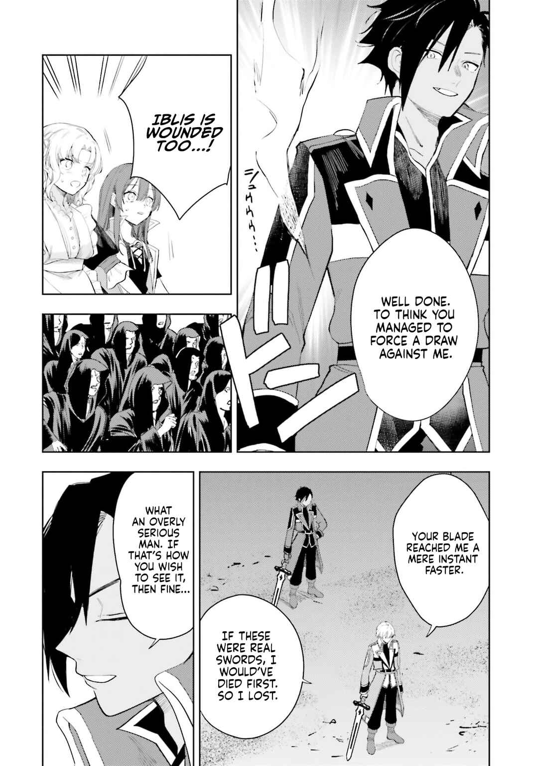 Chapter 33 - Page 26