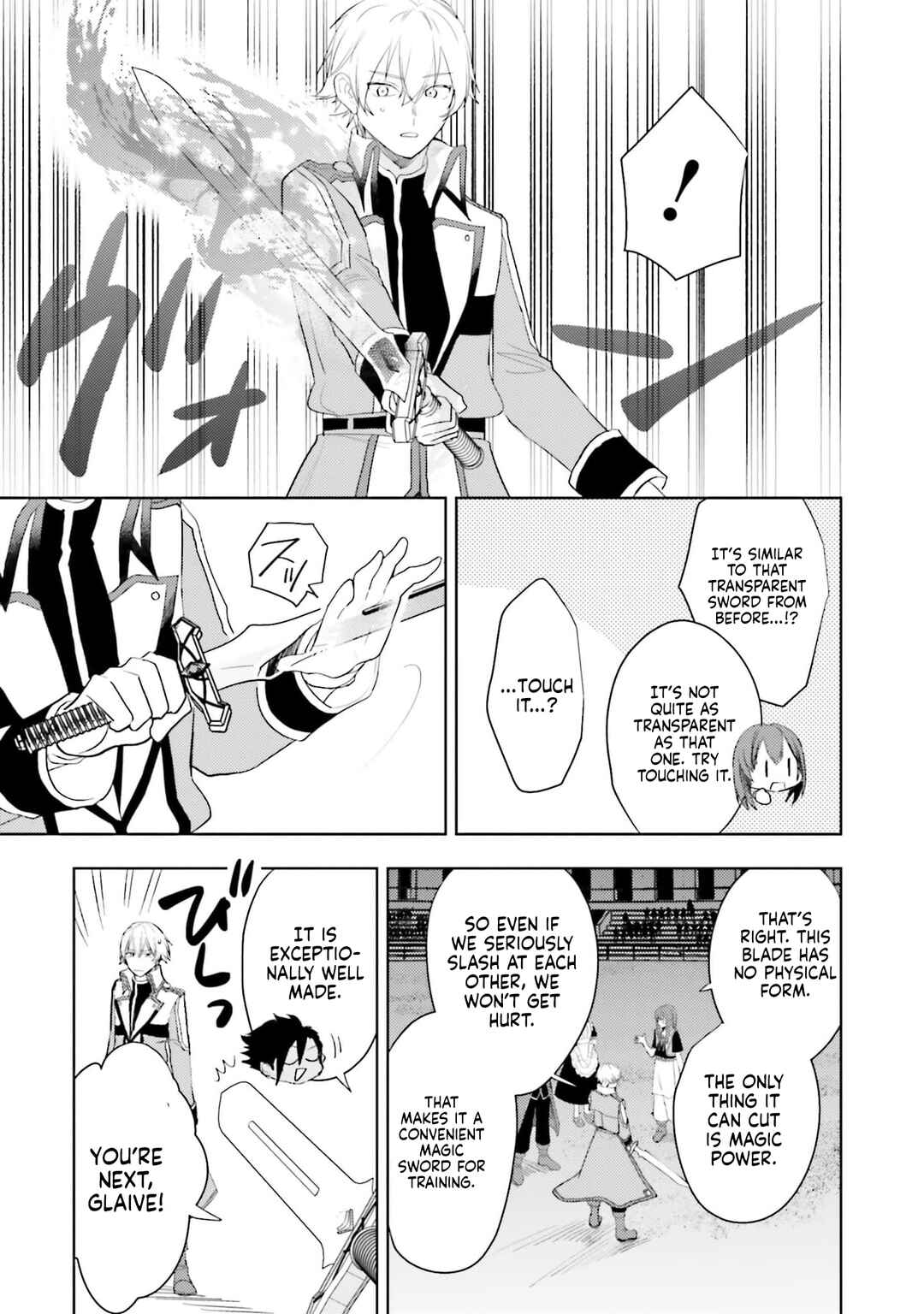 Chapter 33 - Page 6