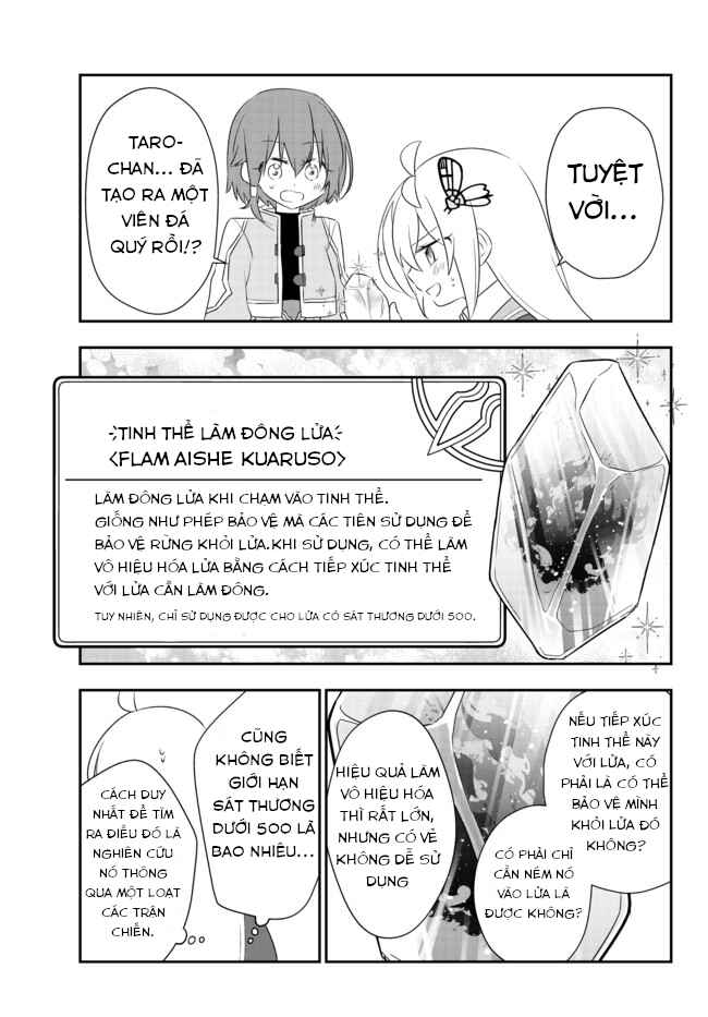 Chapter 20.1 - Page 11