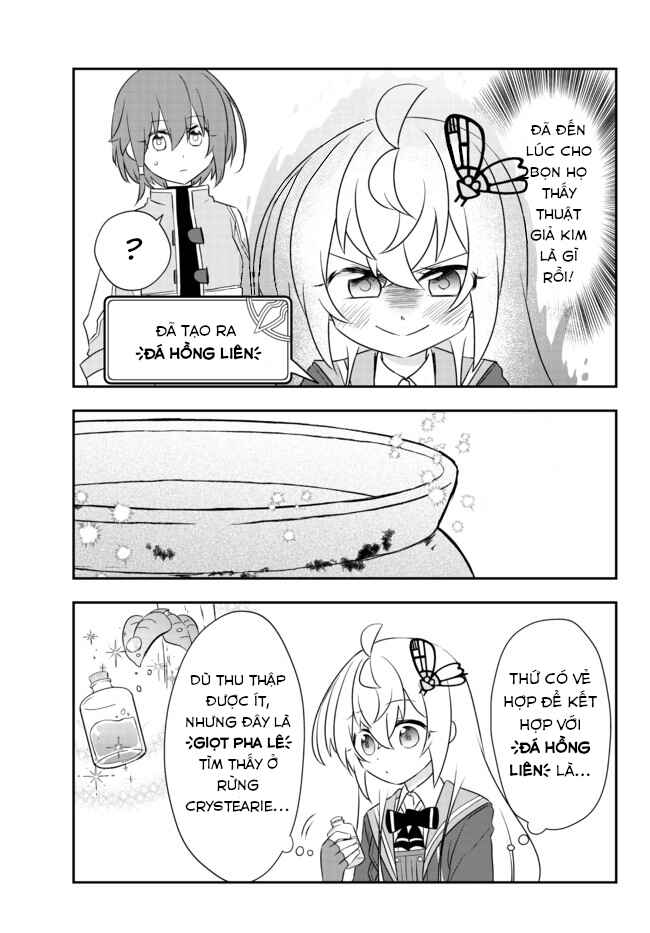Chapter 20.1 - Page 3