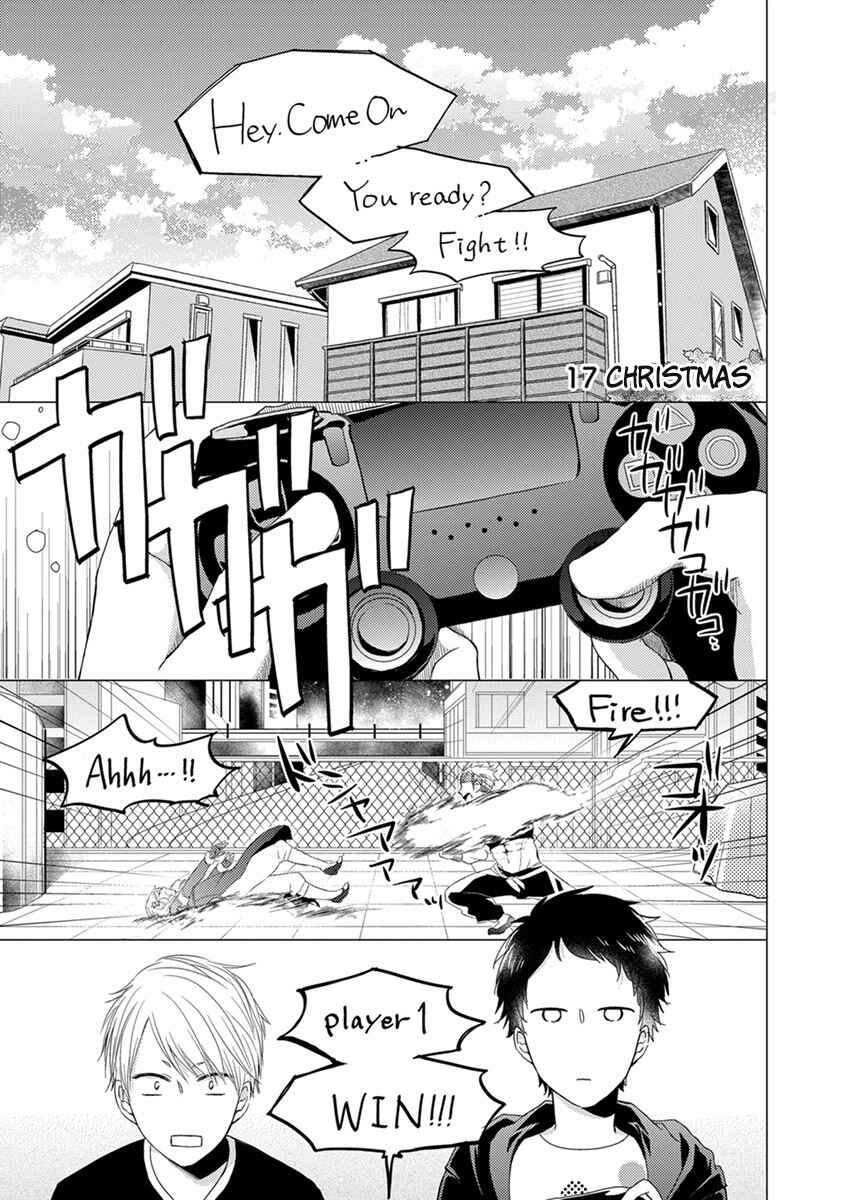 Chapter 17 - Page 2