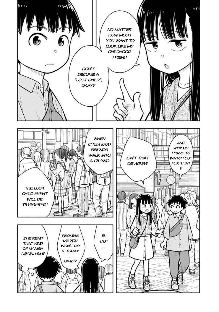 Chapter 29 - Page 7