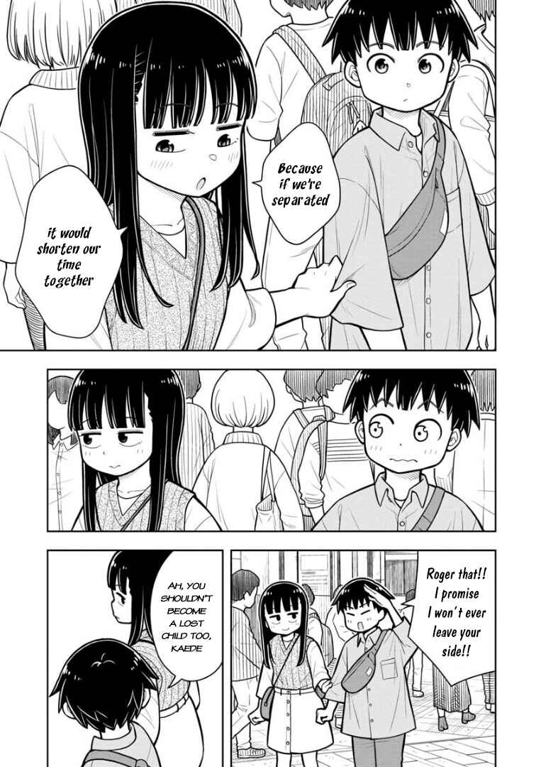 Chapter 29 - Page 8