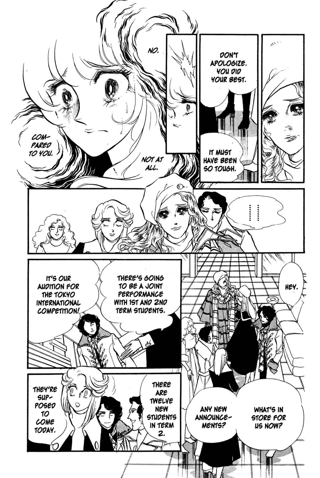 Chapter 27 - Page 15