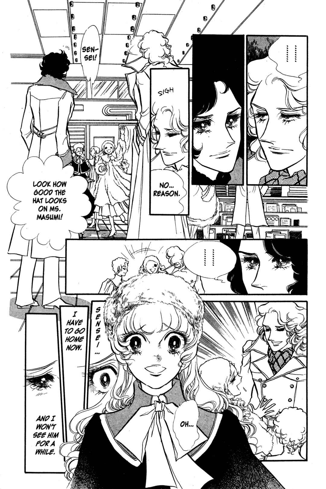 Chapter 27 - Page 2