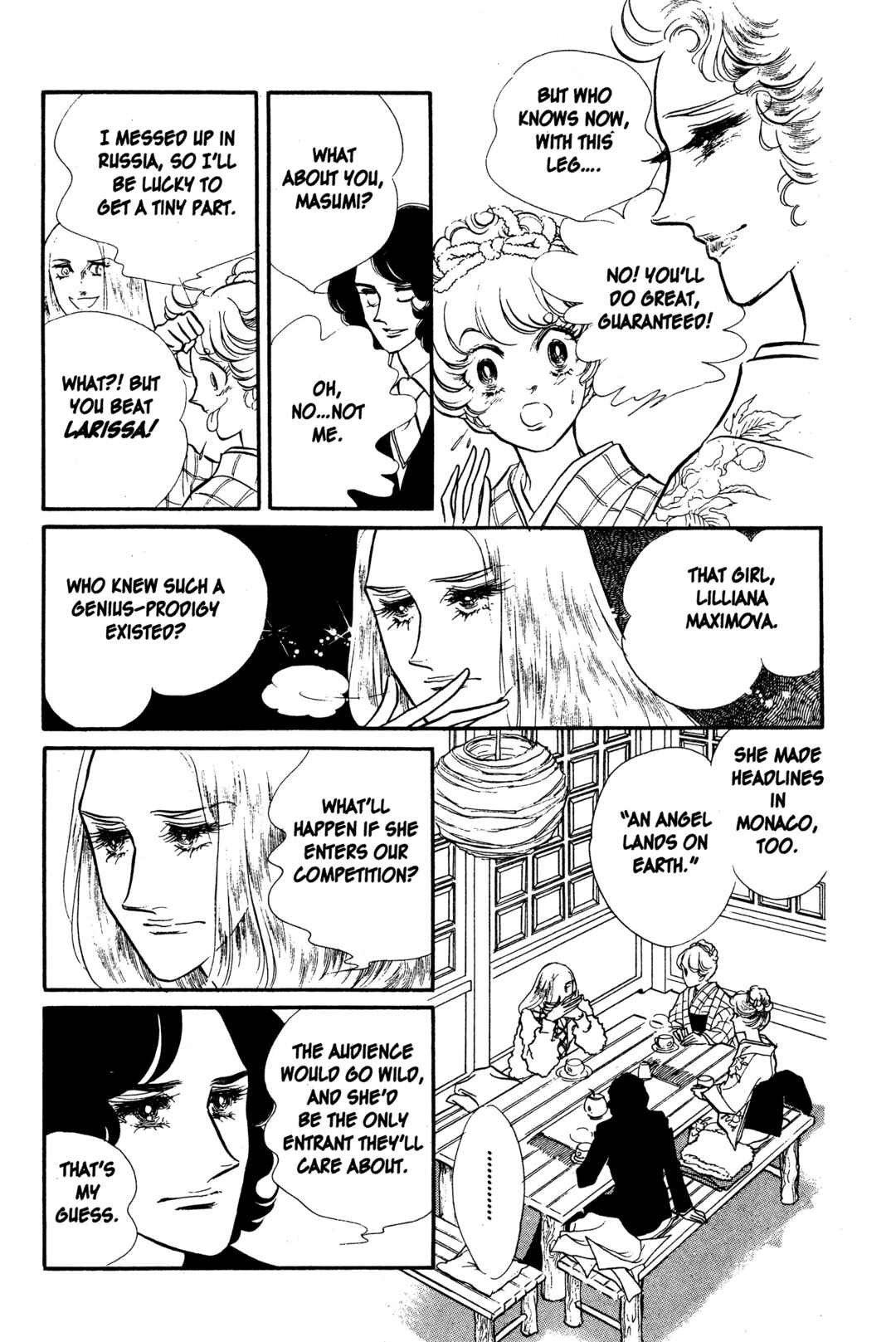 Chapter 27 - Page 29