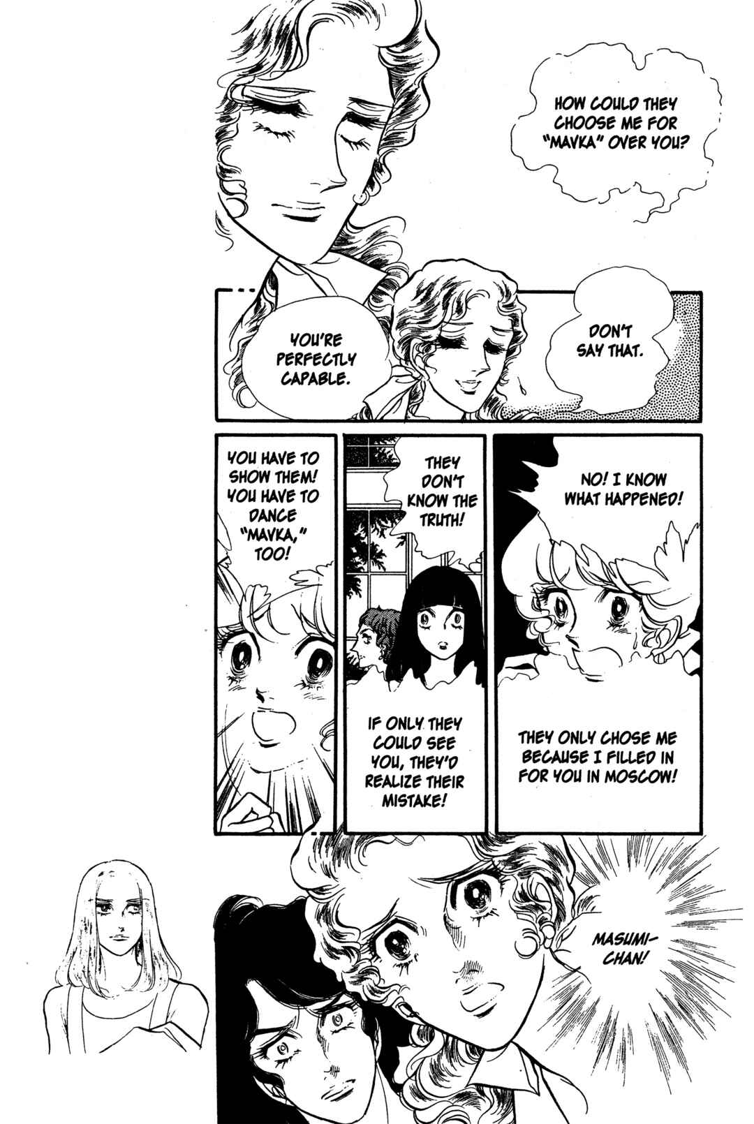 Chapter 27 - Page 36