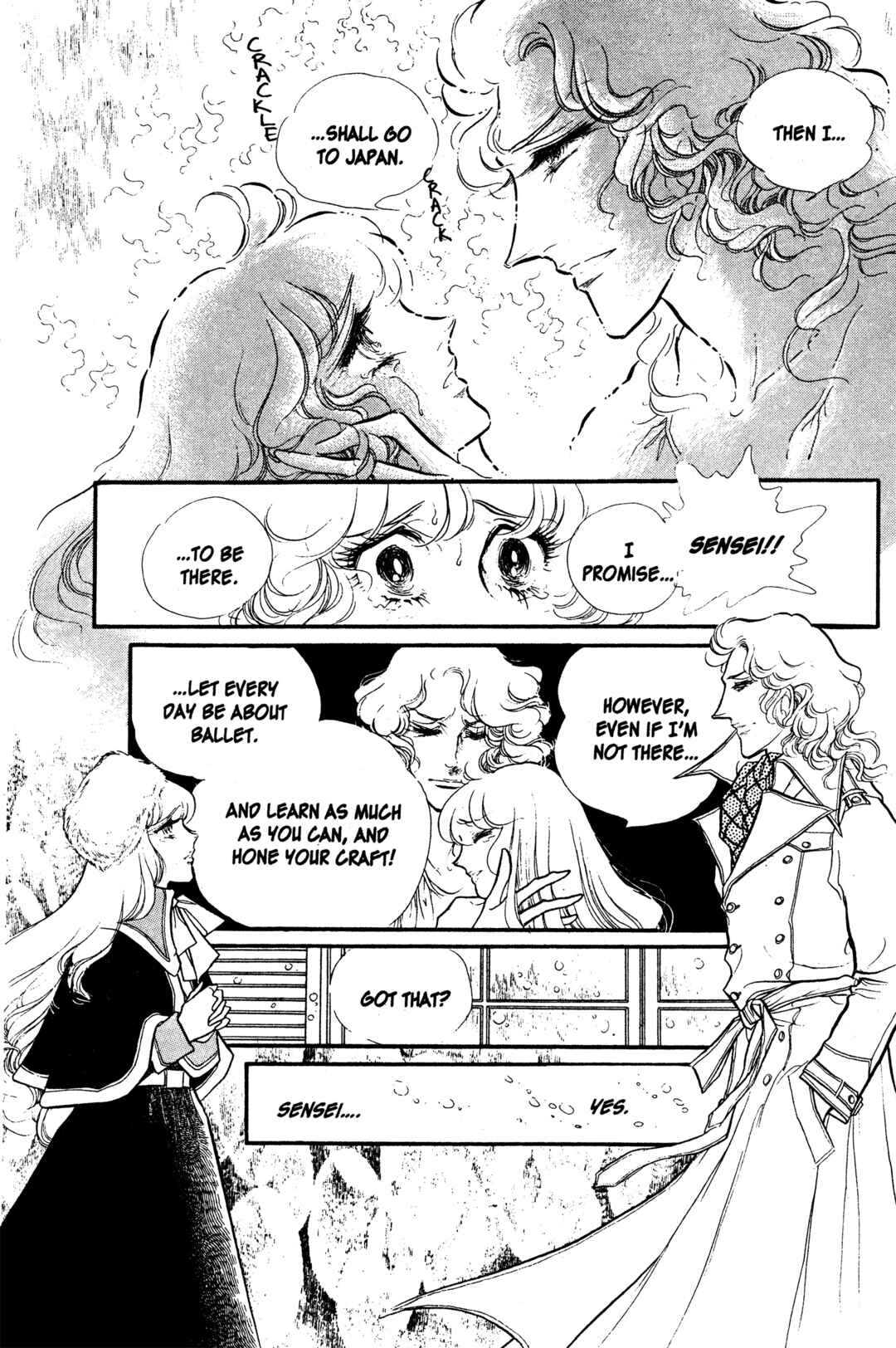 Chapter 27 - Page 5