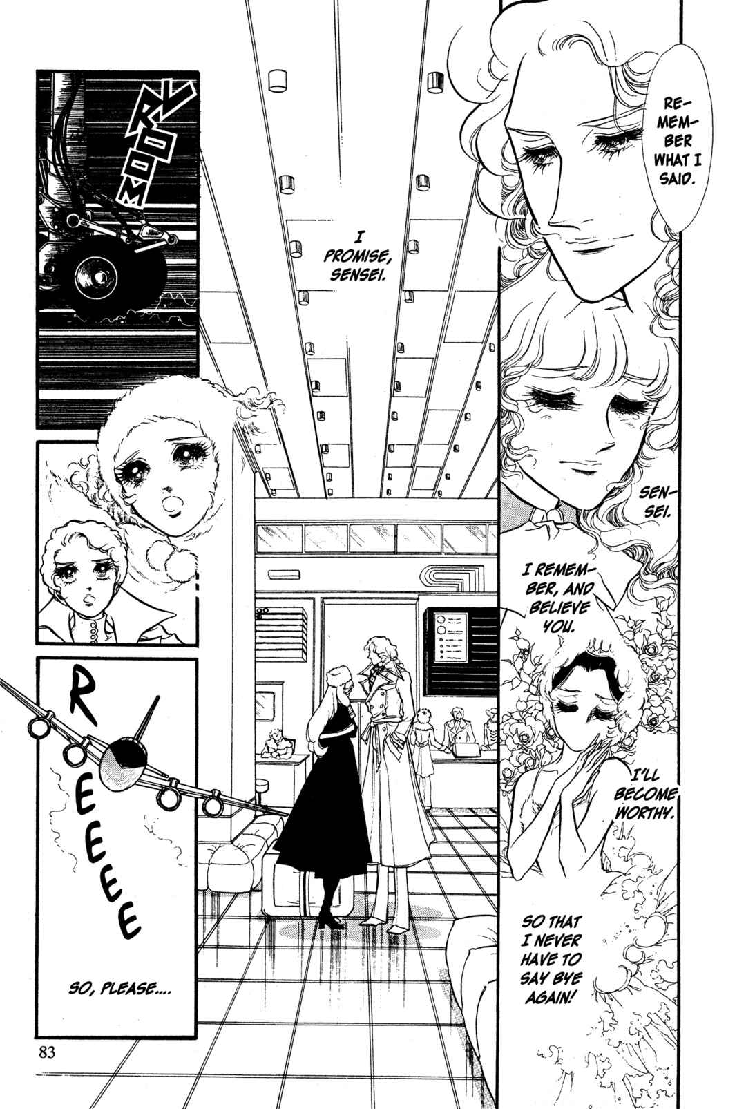 Chapter 27 - Page 6