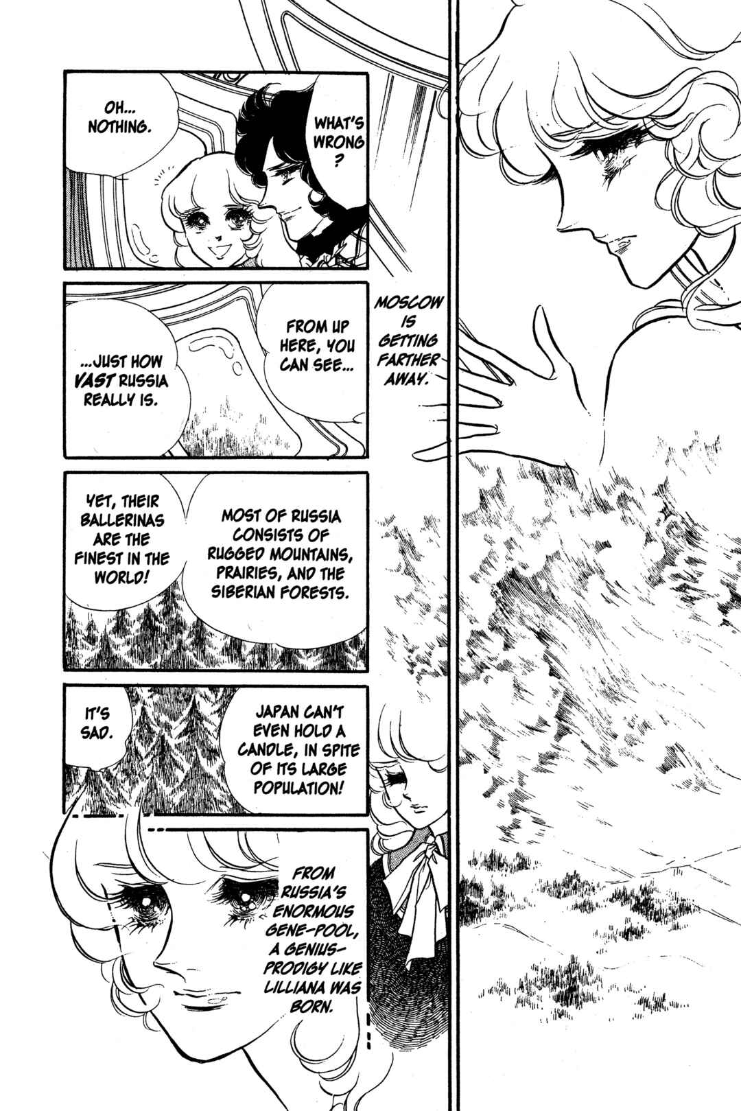 Chapter 27 - Page 8