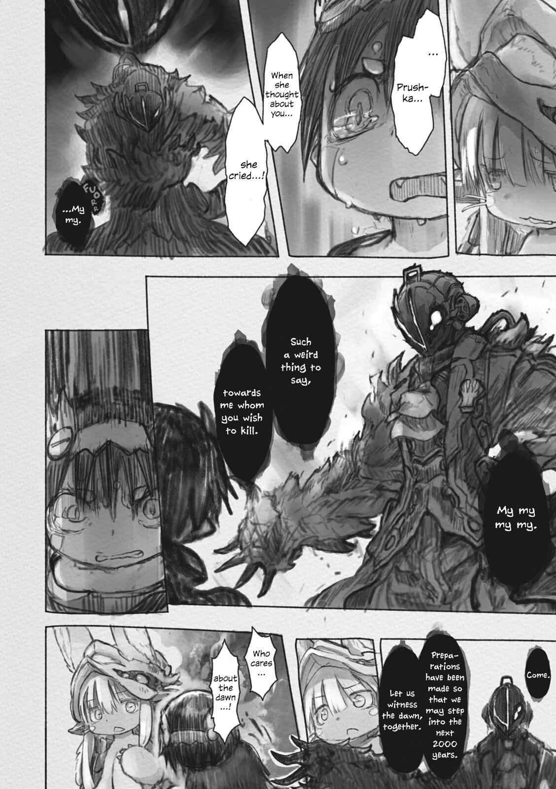 Chapter 37 - Page 2