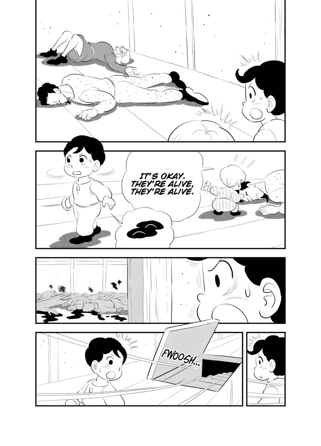 Chapter 253 - Page 7