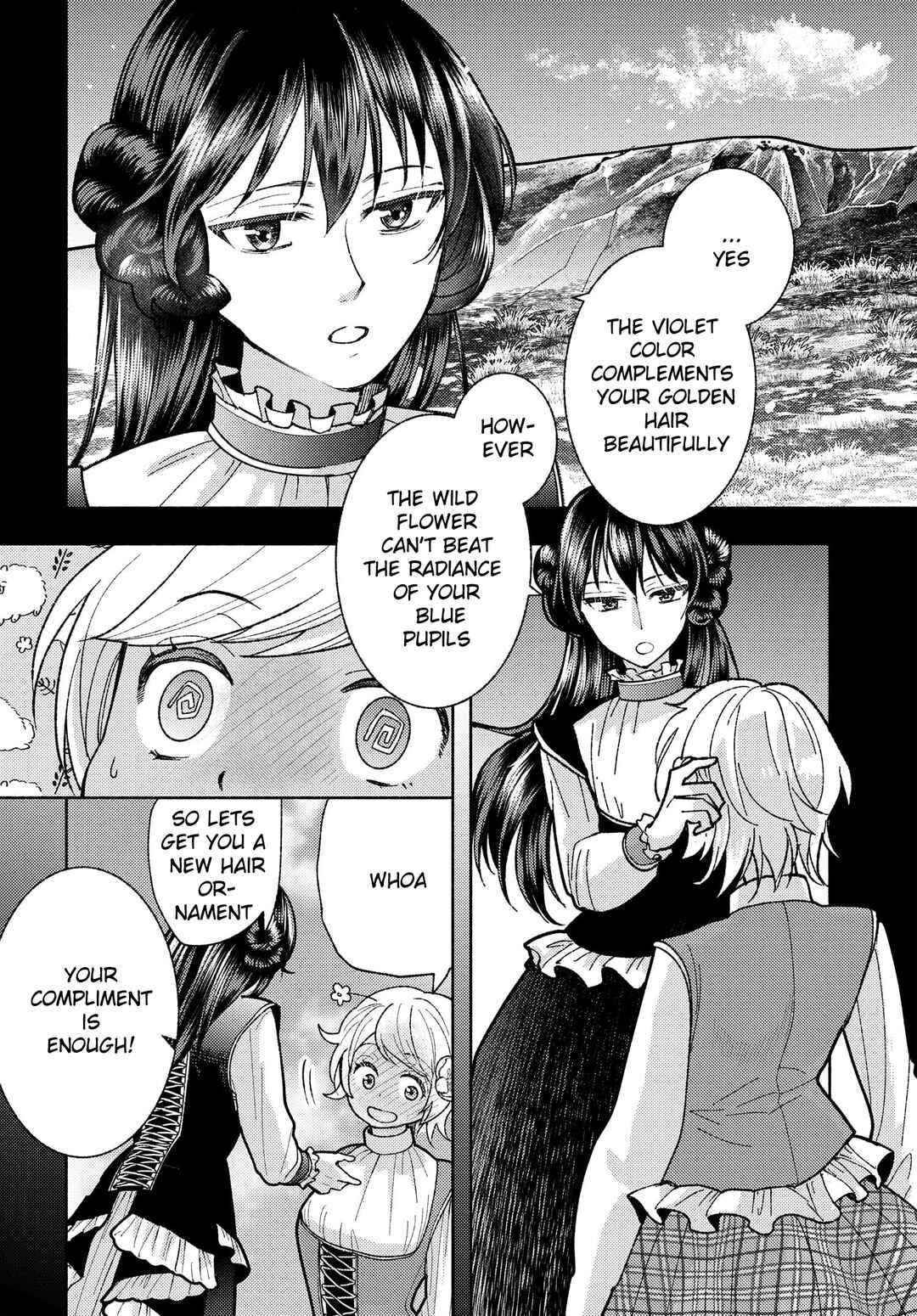 Chapter 3 - Page 12