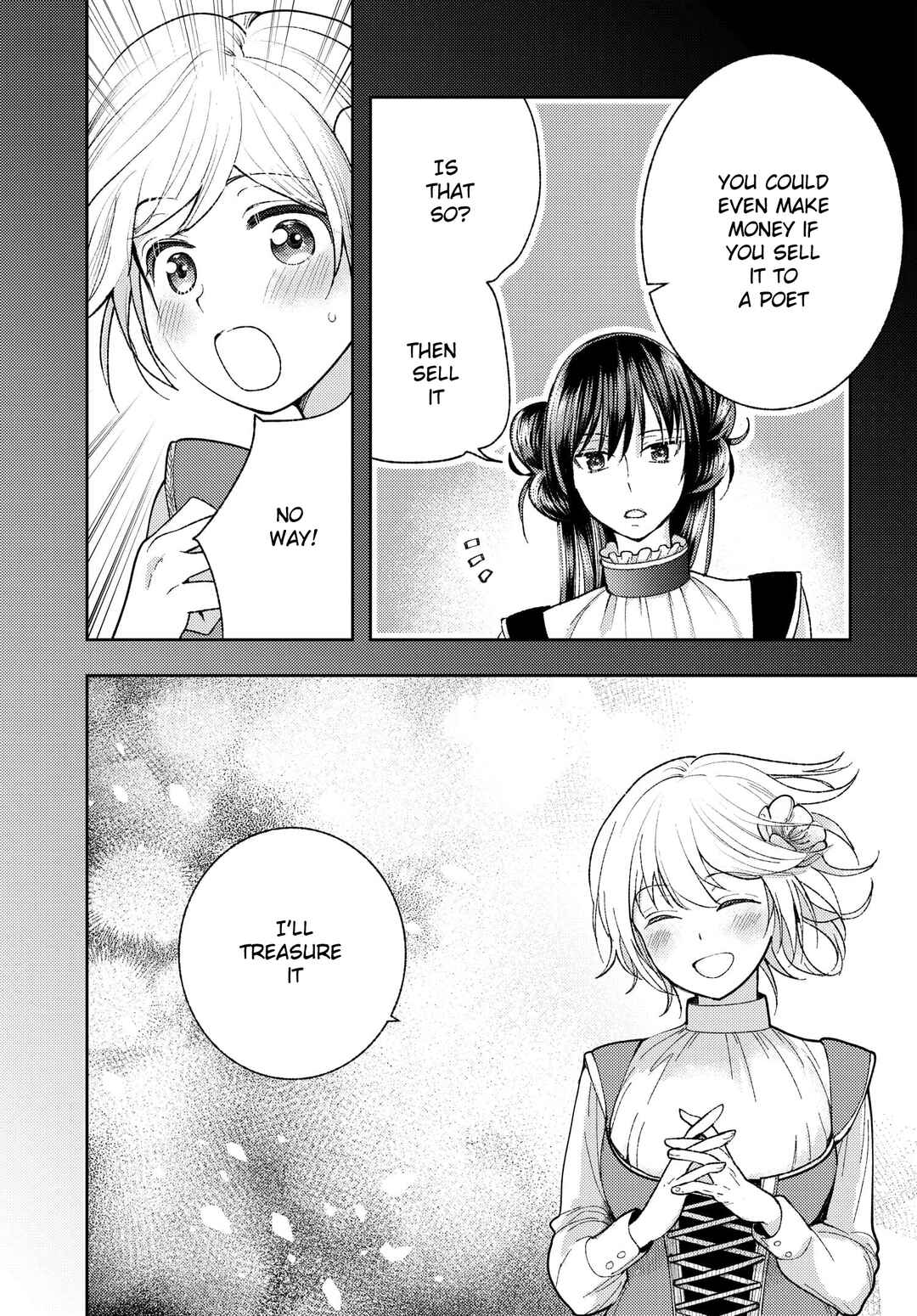 Chapter 3 - Page 13