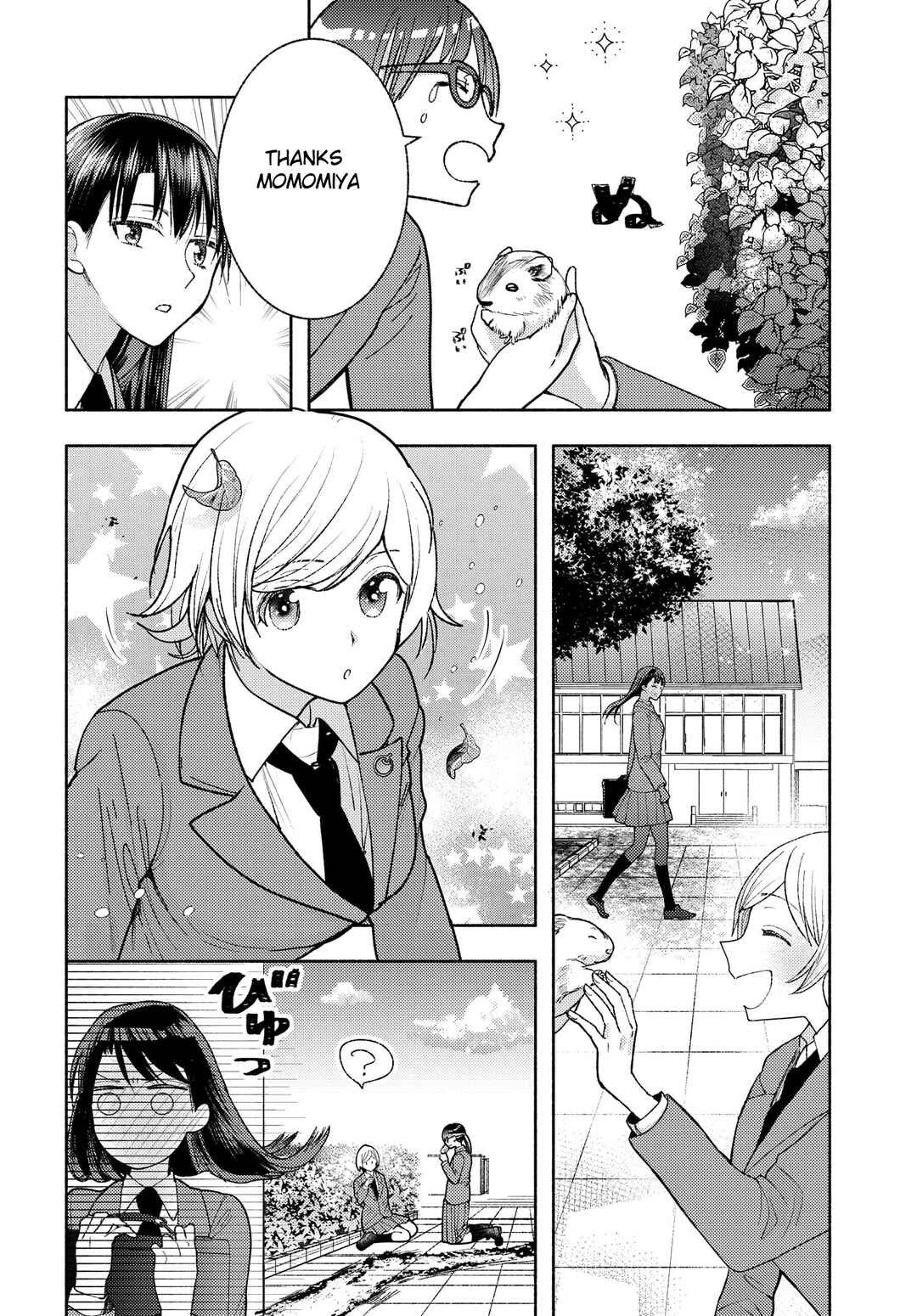 Chapter 3 - Page 2