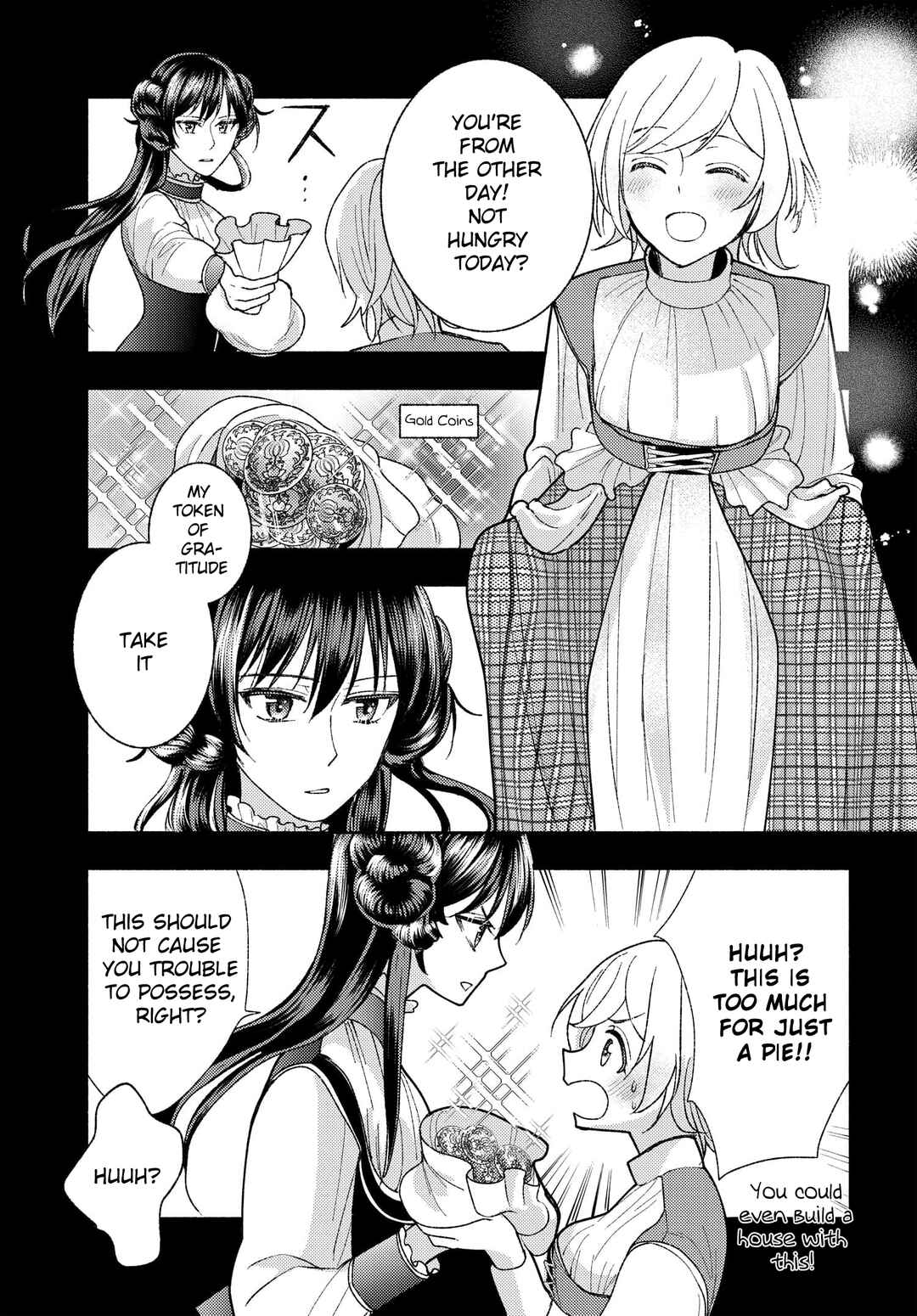 Chapter 3 - Page 9