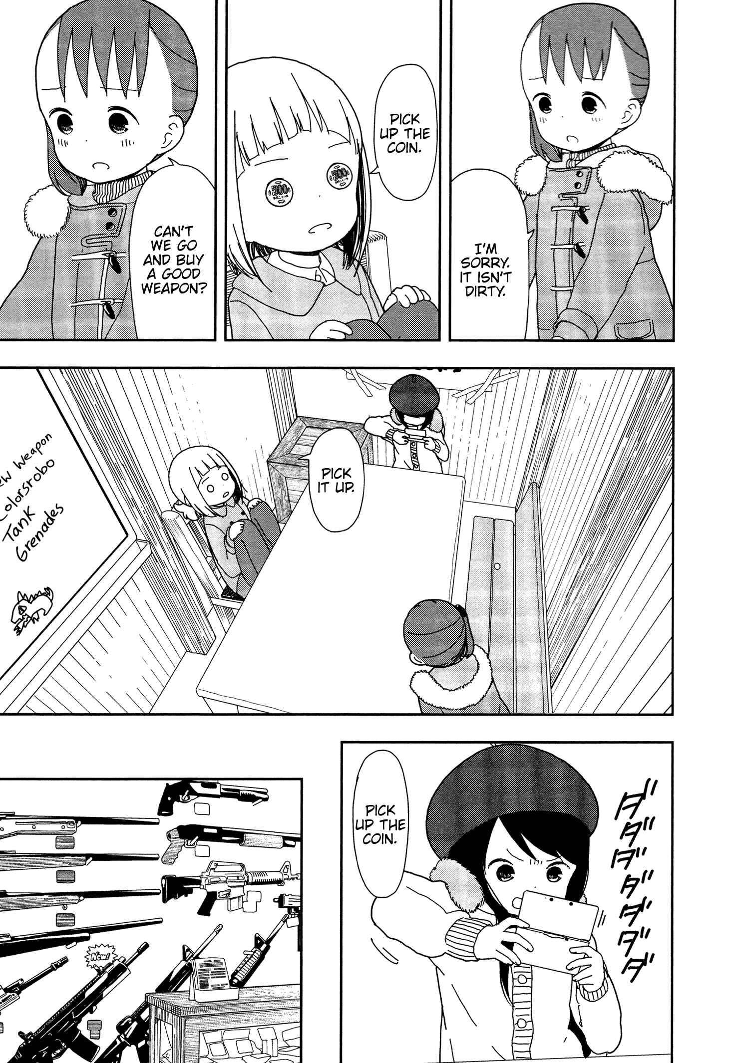 Chapter 20 - Page 9