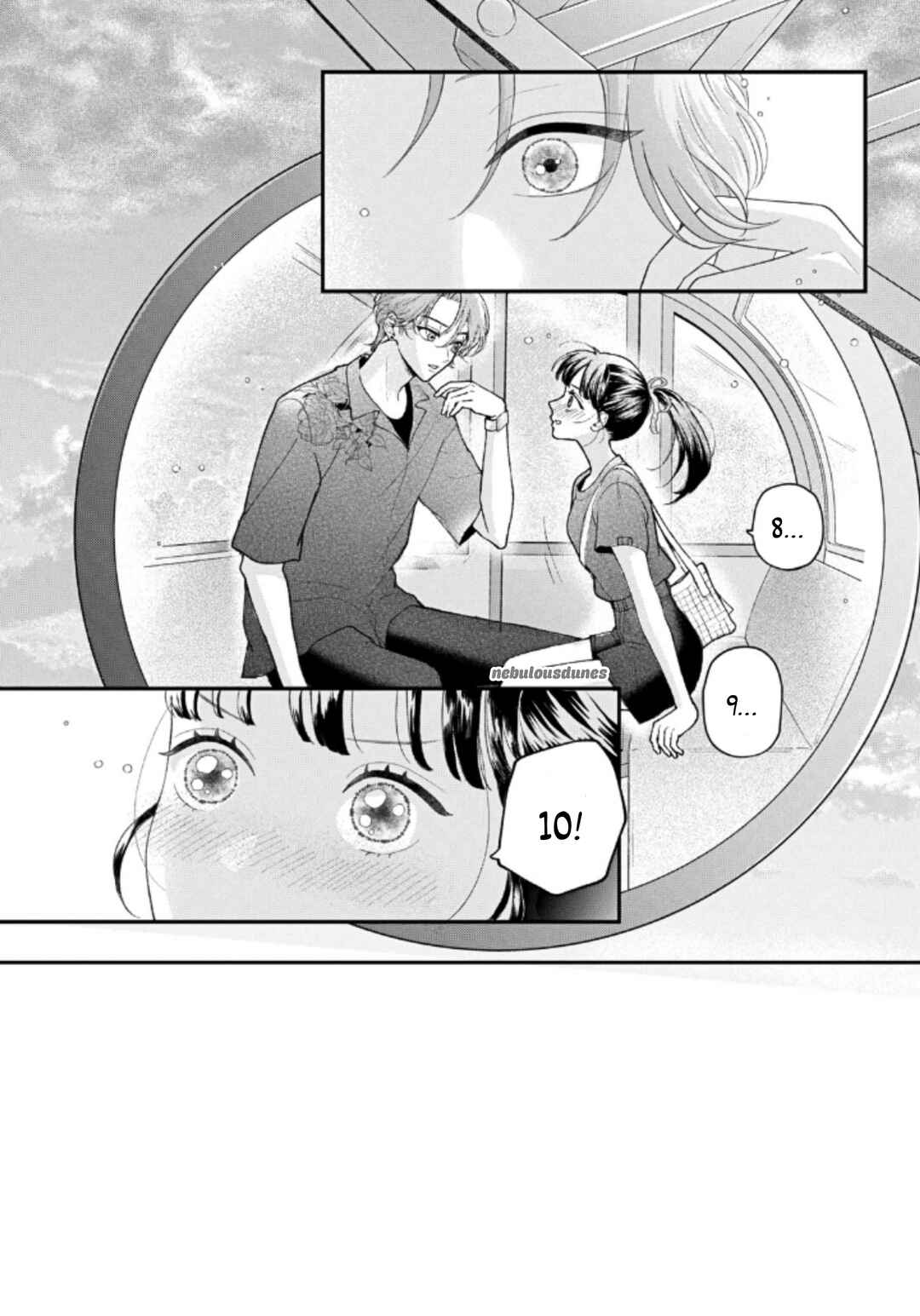 Chapter 5 - Page 4