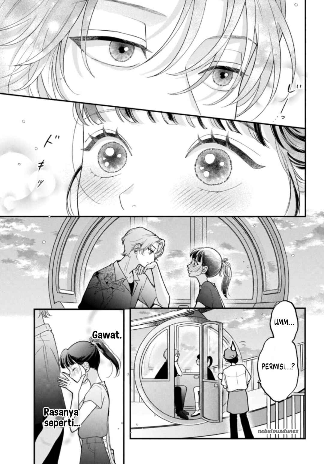 Chapter 5 - Page 6