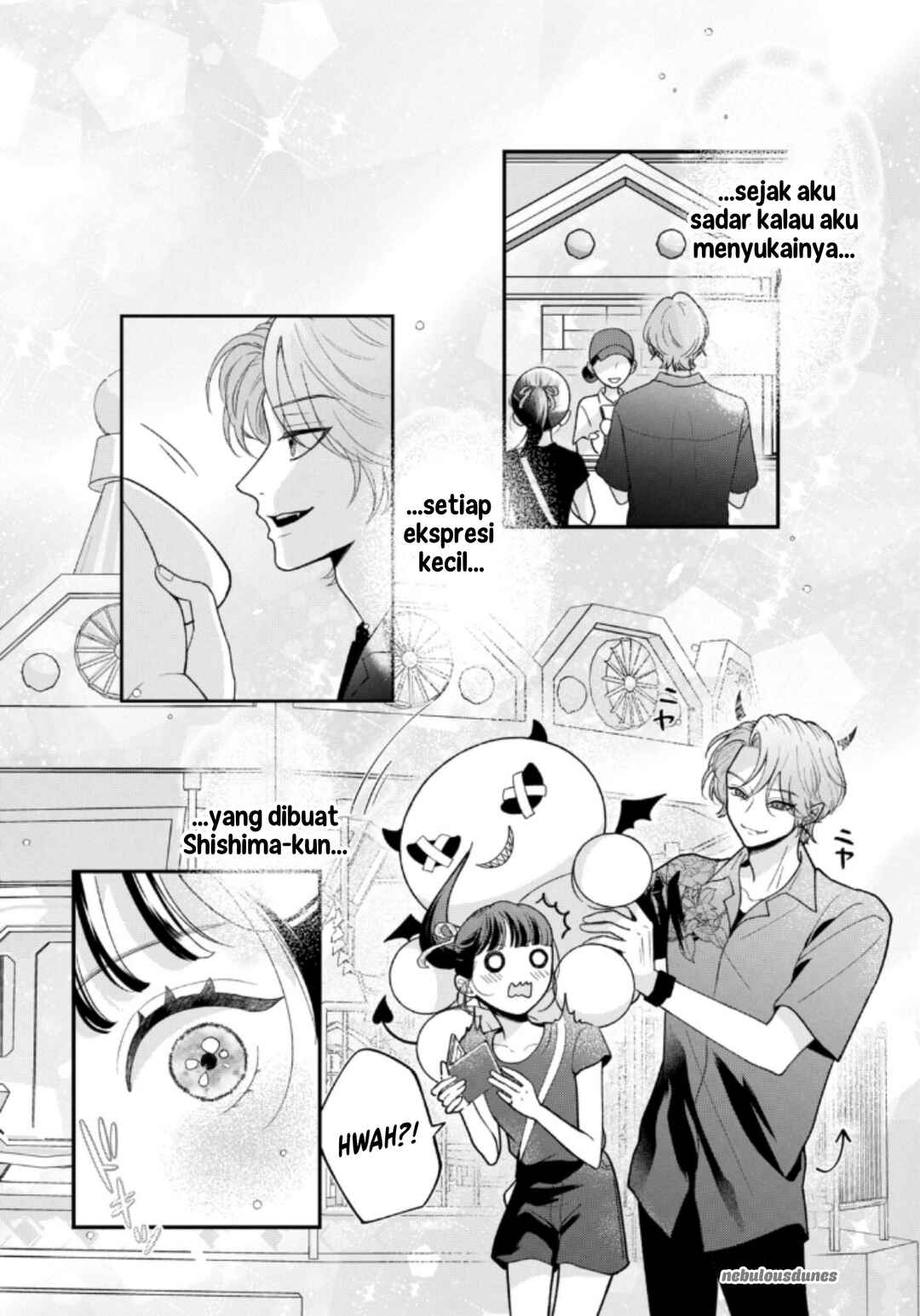 Chapter 5 - Page 7