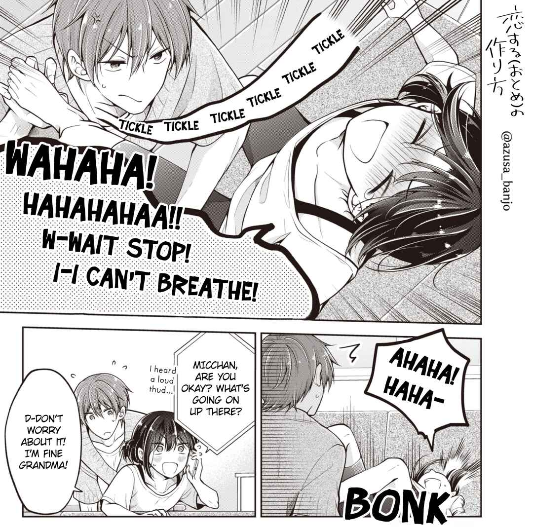Chapter 75.1 - Page 2