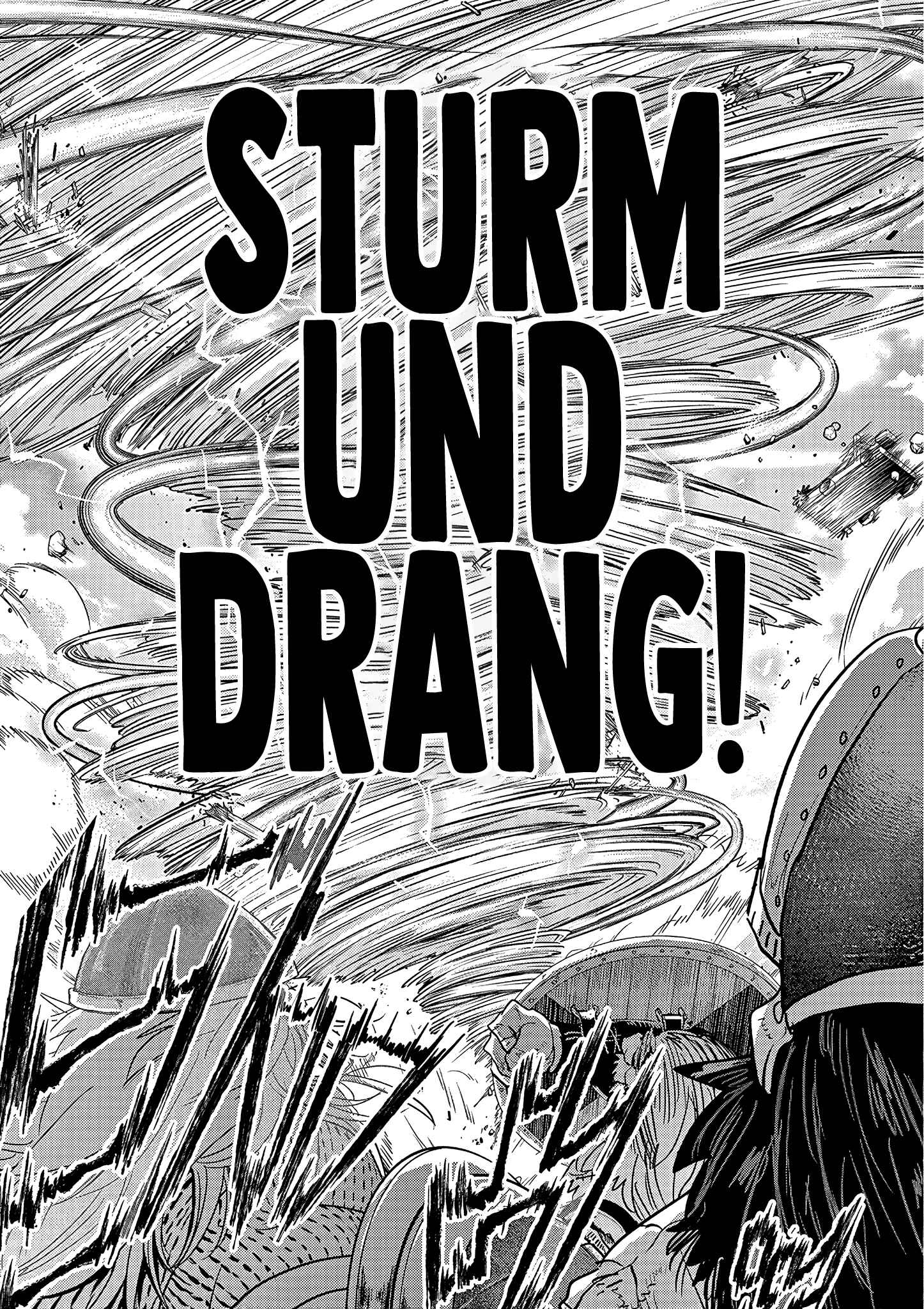 Chapter 23 - Page 10