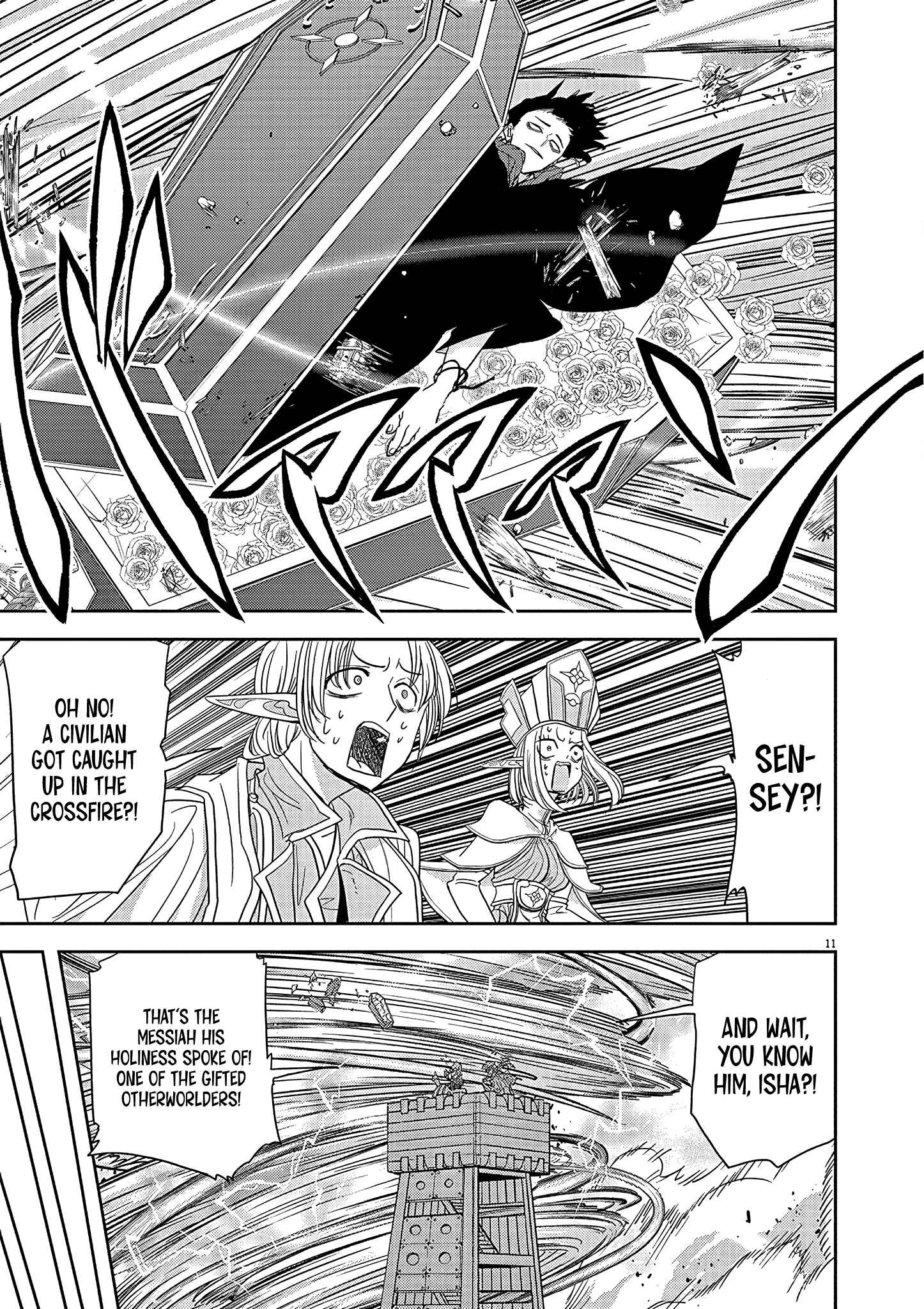 Chapter 23 - Page 12