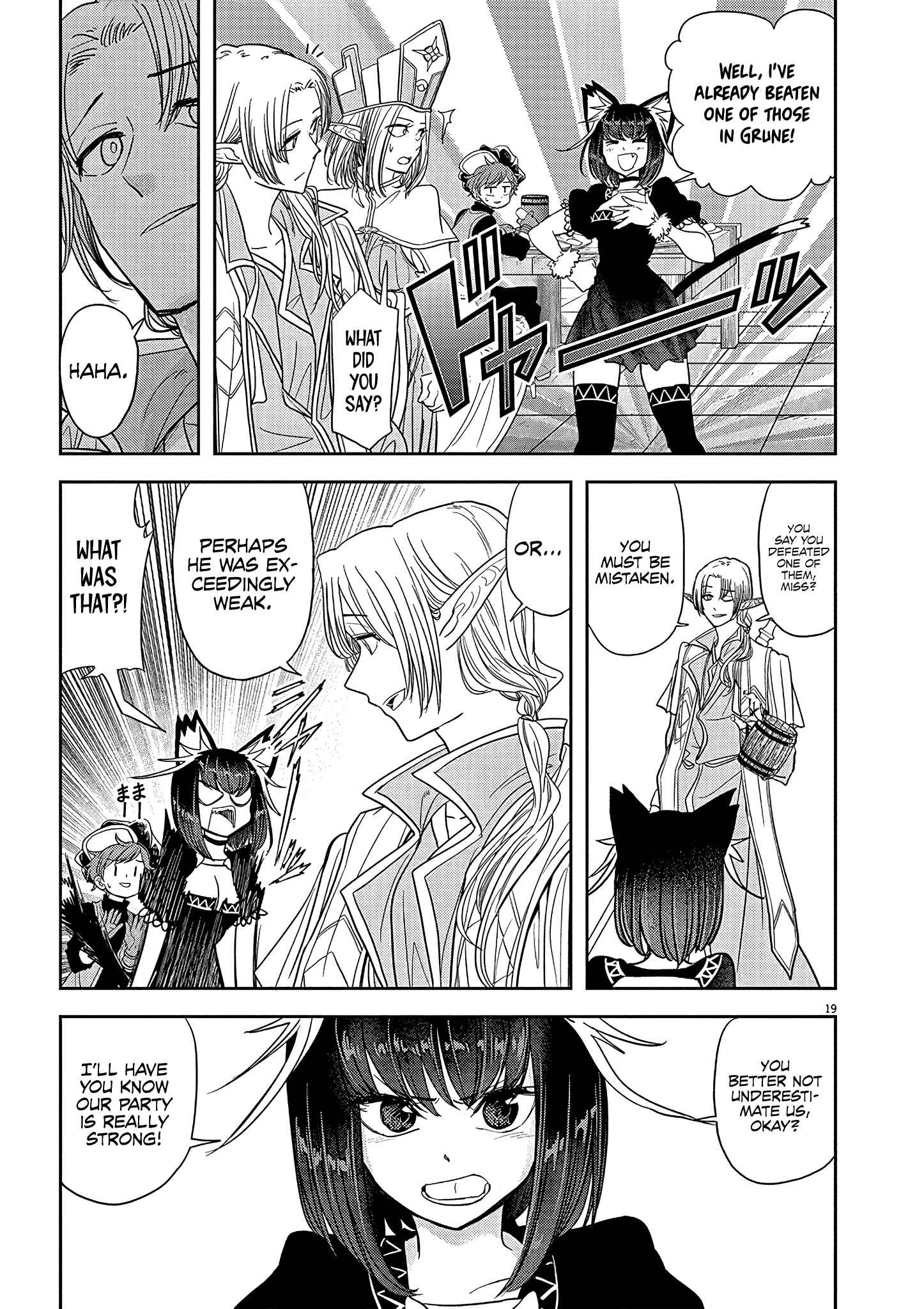Chapter 23 - Page 20