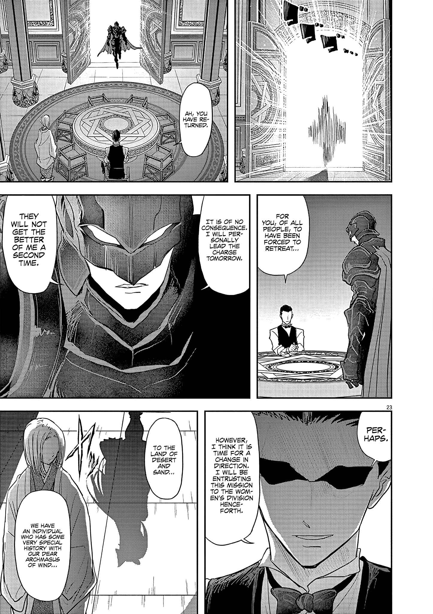 Chapter 23 - Page 24