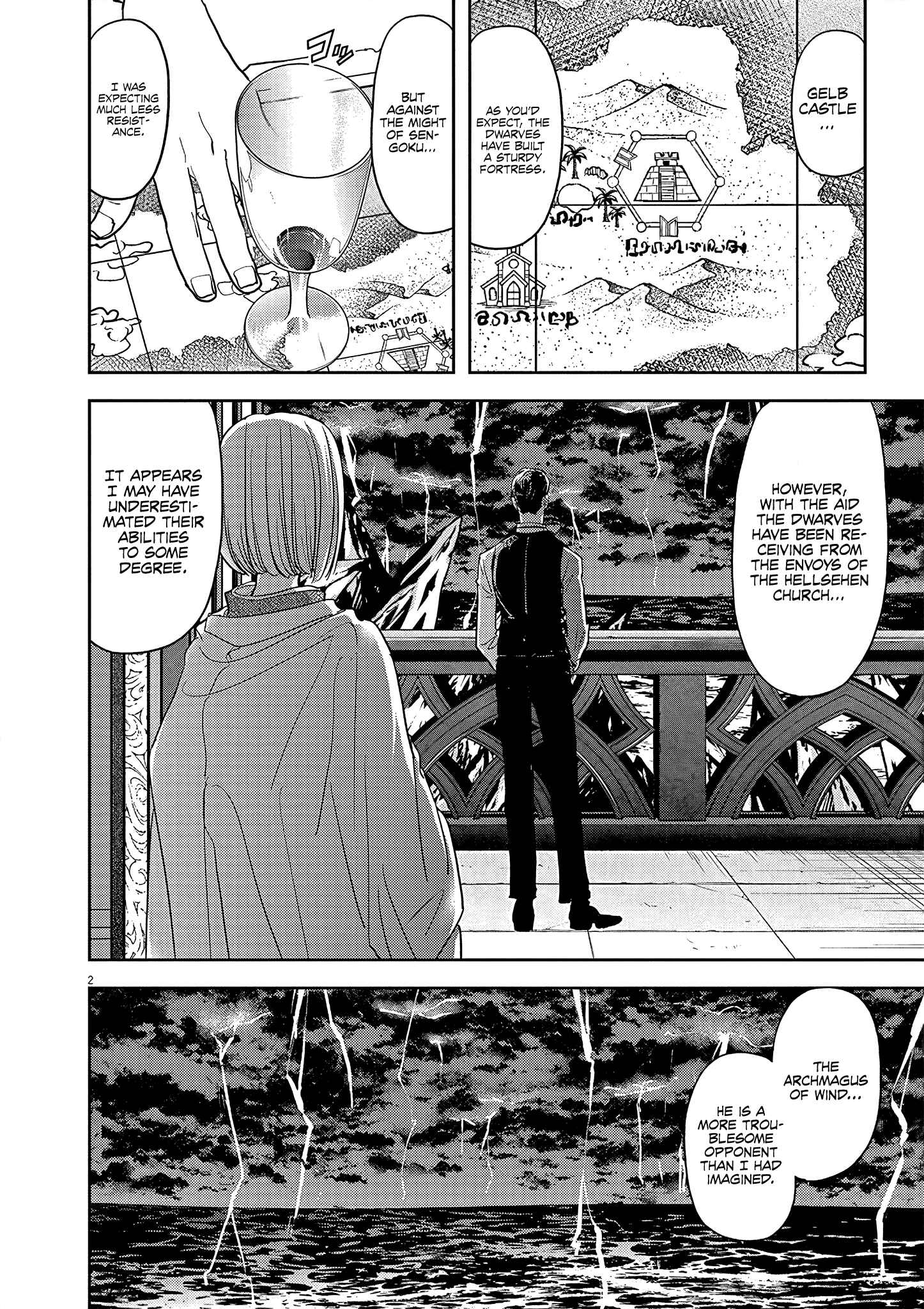 Chapter 23 - Page 3