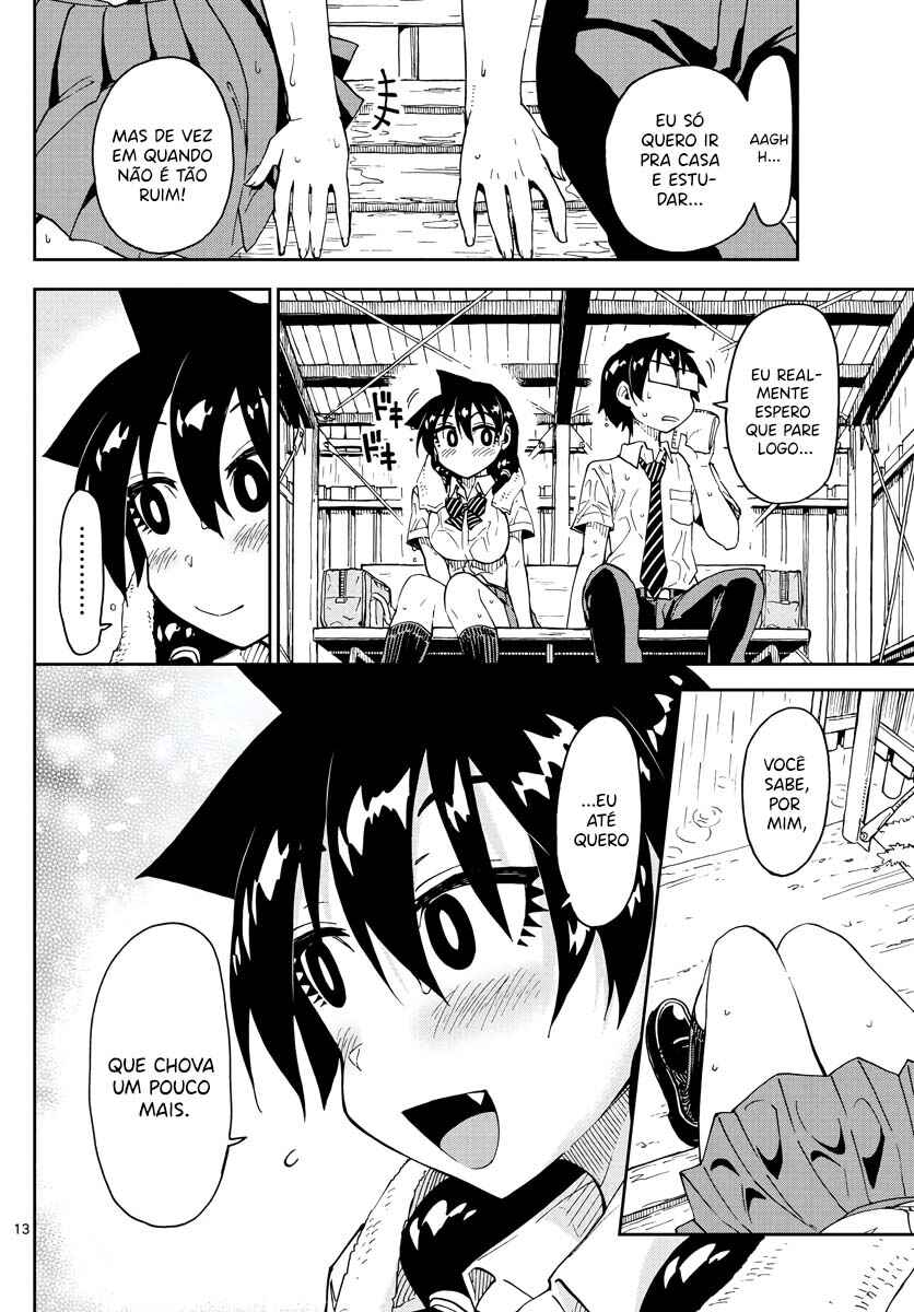 Chapter 126 - Page 13