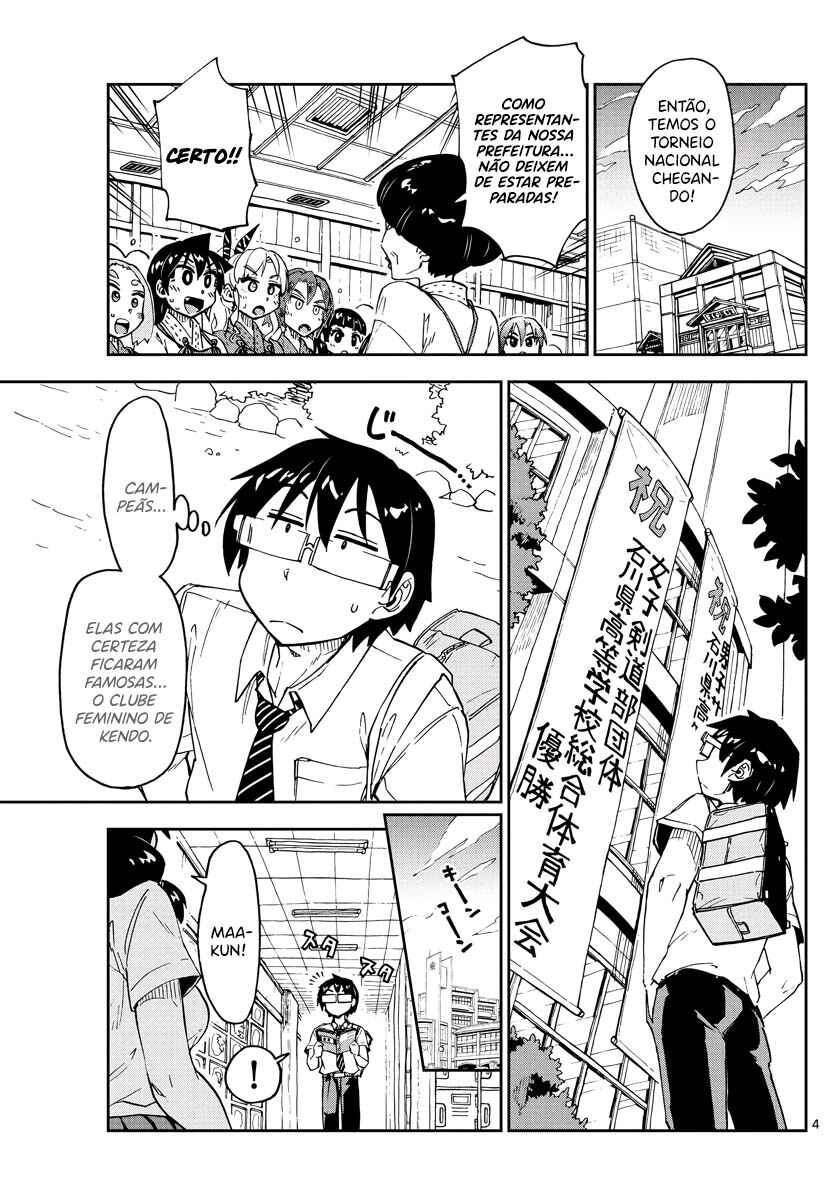 Chapter 126 - Page 4