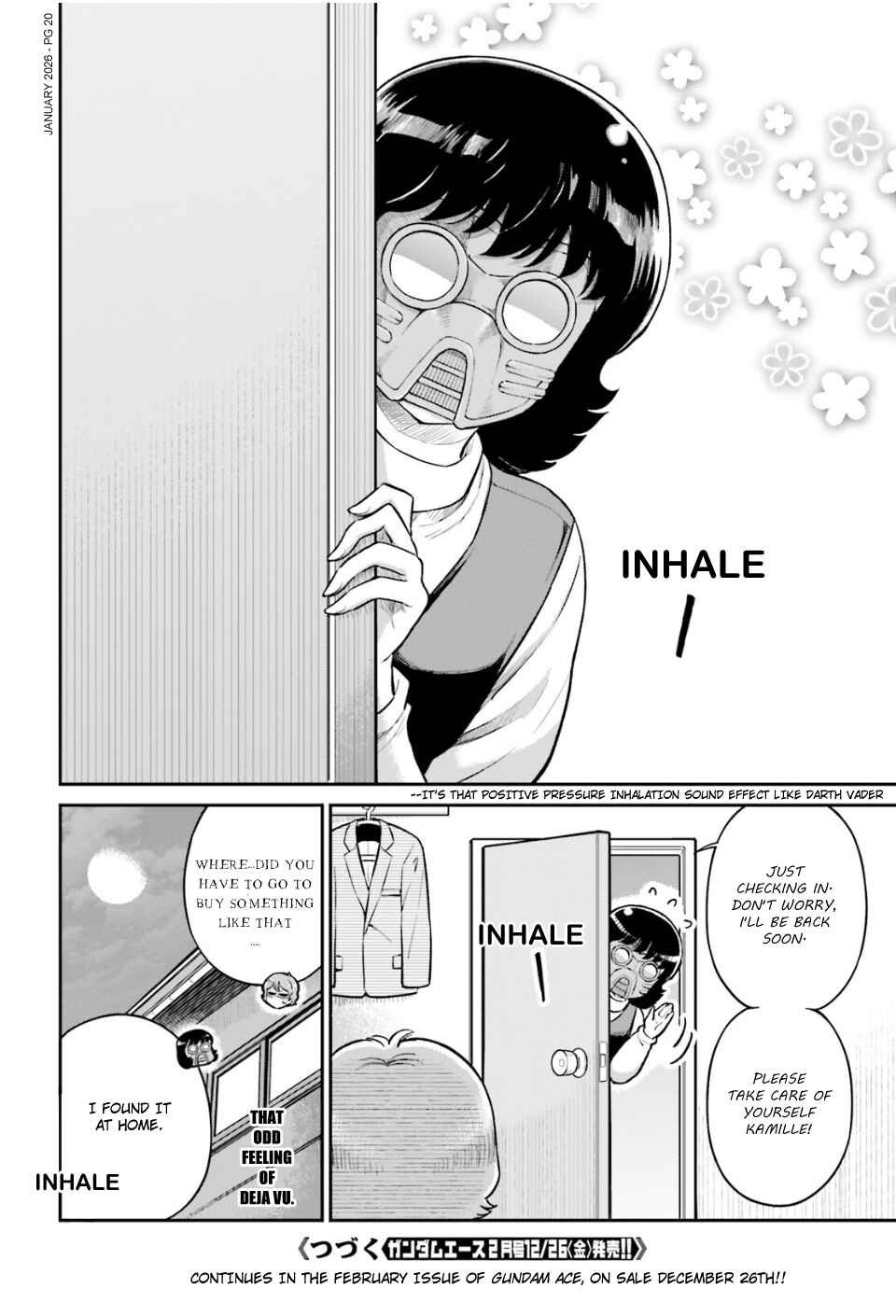 Chapter 94 - Page 2