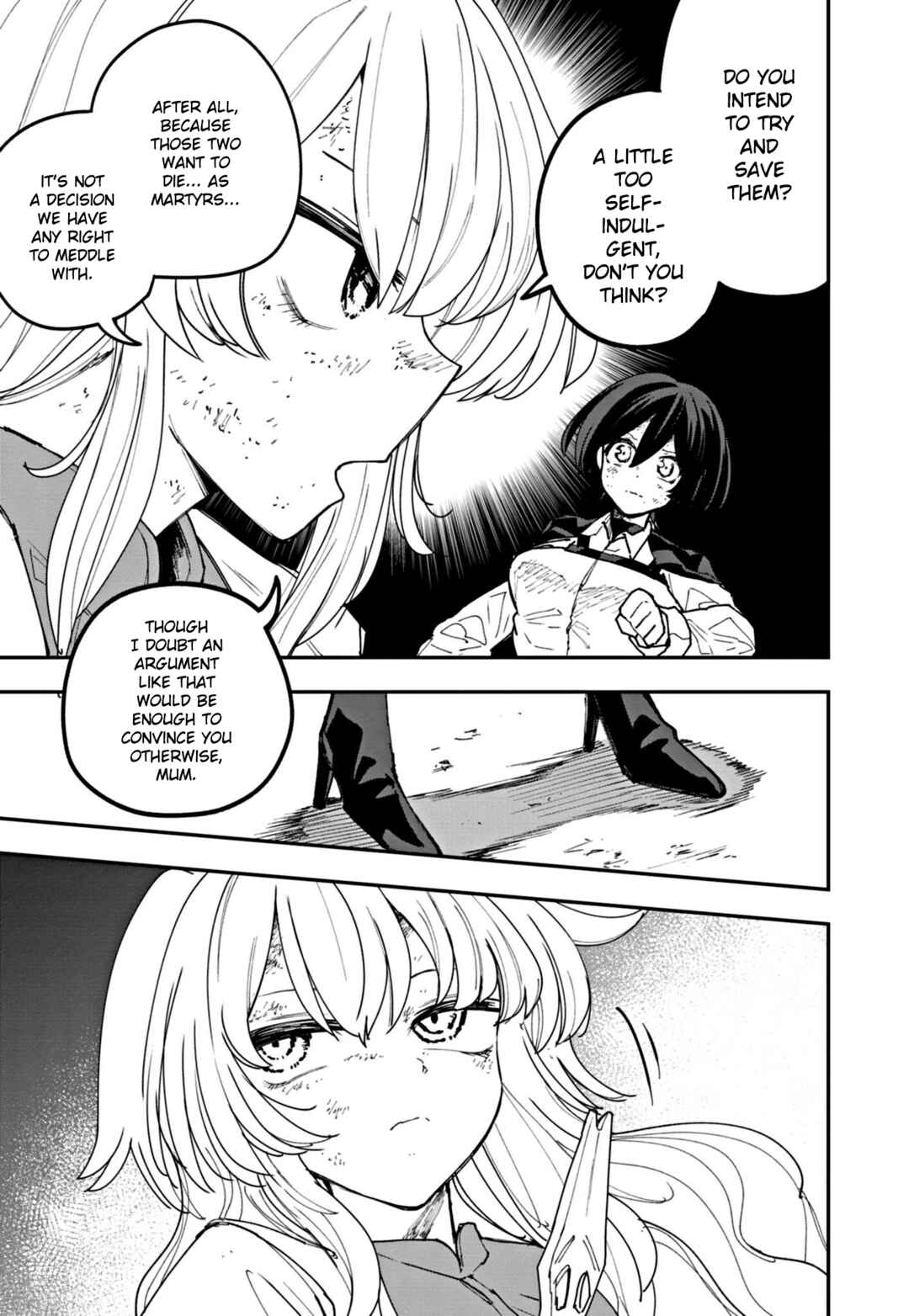 Chapter 27 - Page 7