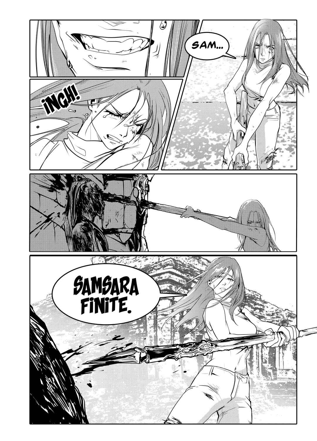 Chapter 18 - Page 13