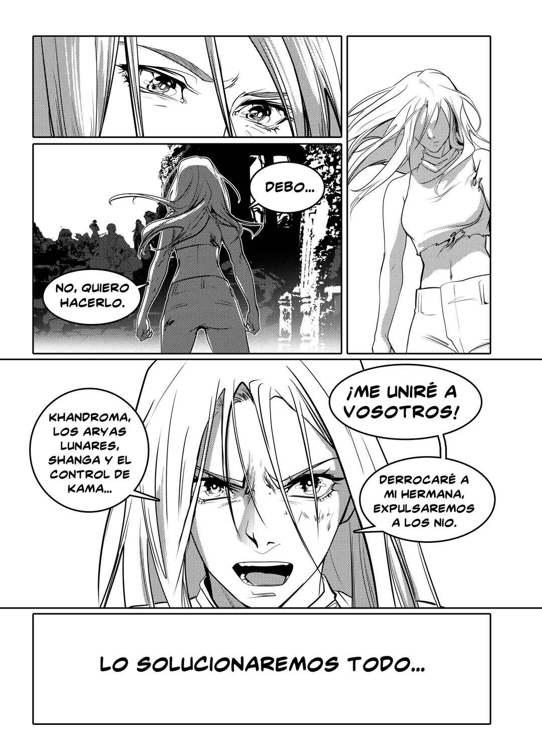 Chapter 18 - Page 18