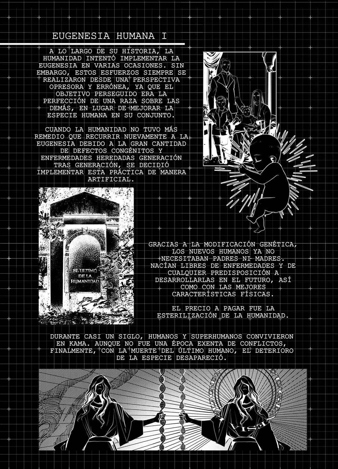 Chapter 18 - Page 2
