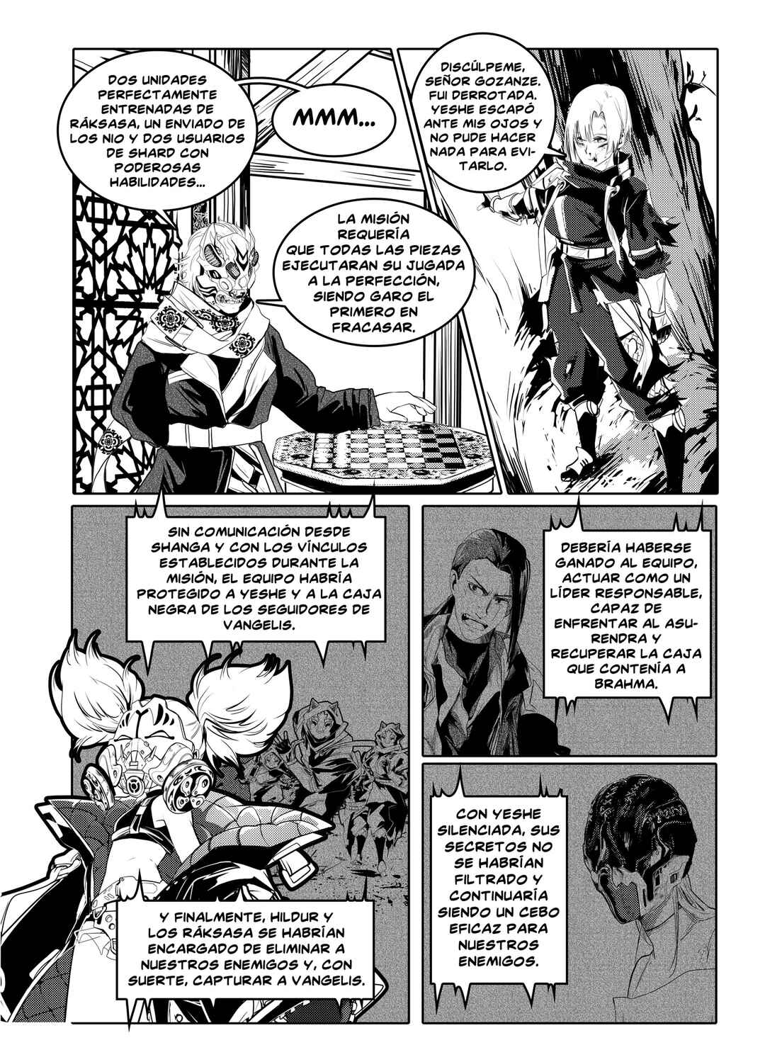Chapter 18 - Page 9