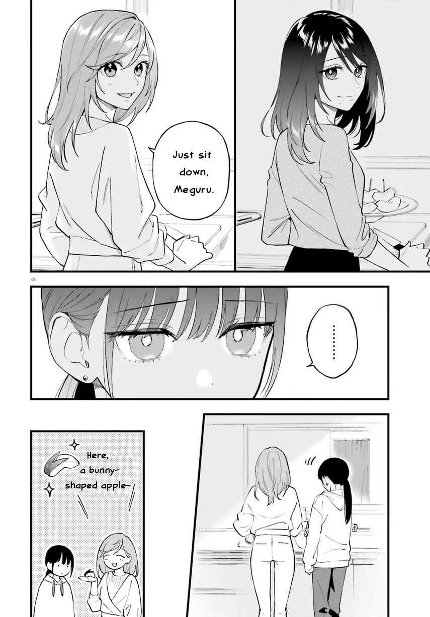 Chapter 23.1 - Page 10