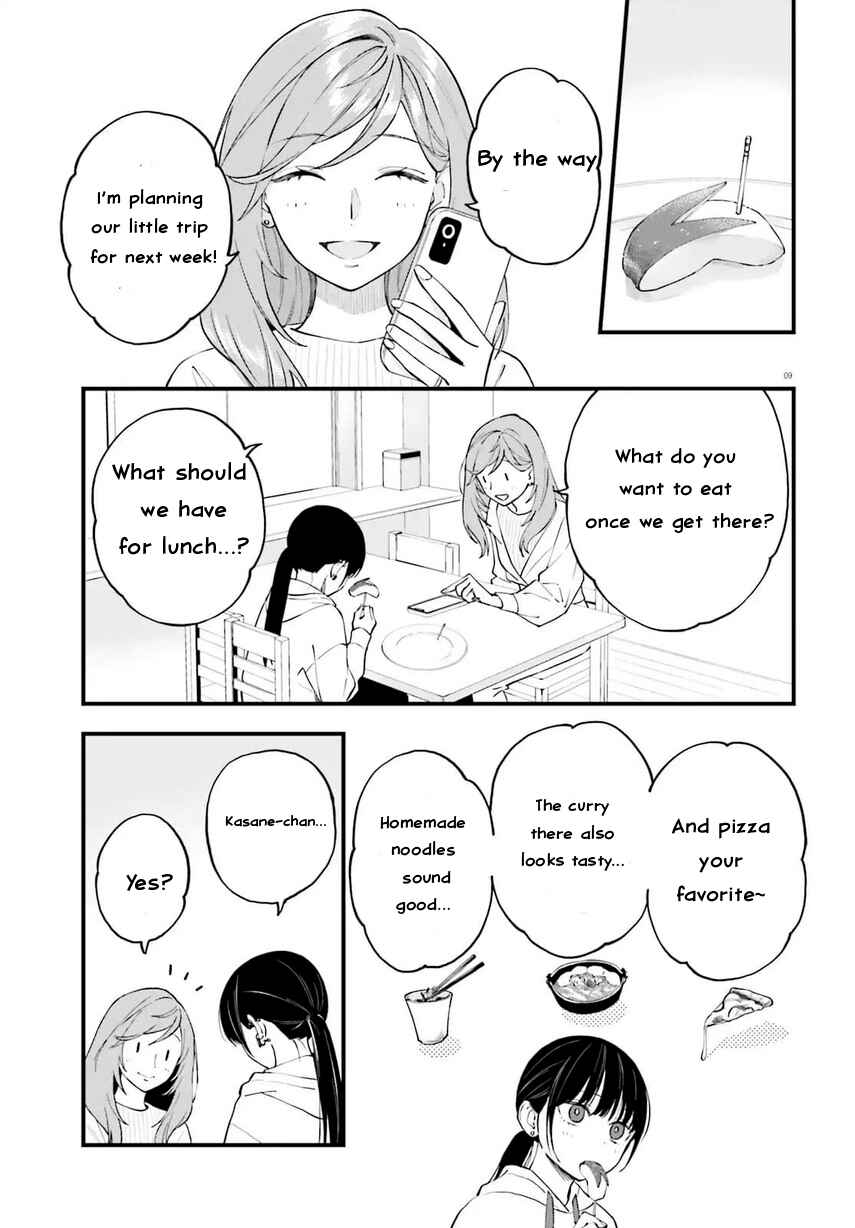 Chapter 23.1 - Page 11