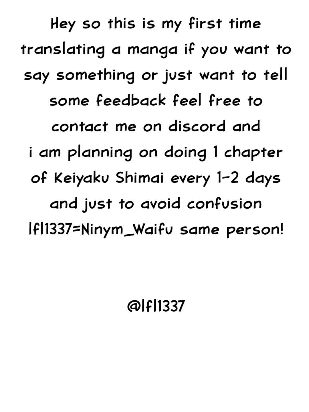 Chapter 23.1 - Page 2