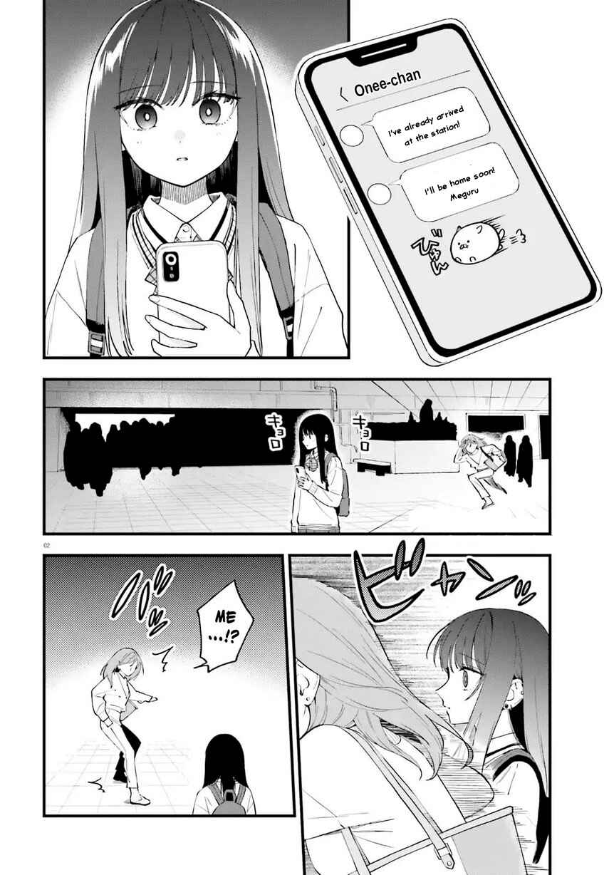 Chapter 23.1 - Page 4