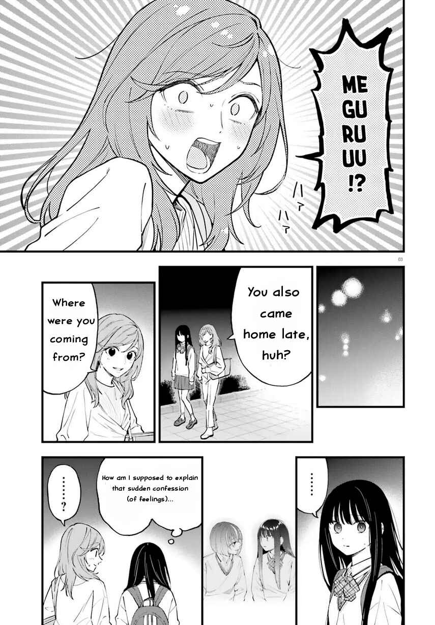 Chapter 23.1 - Page 5