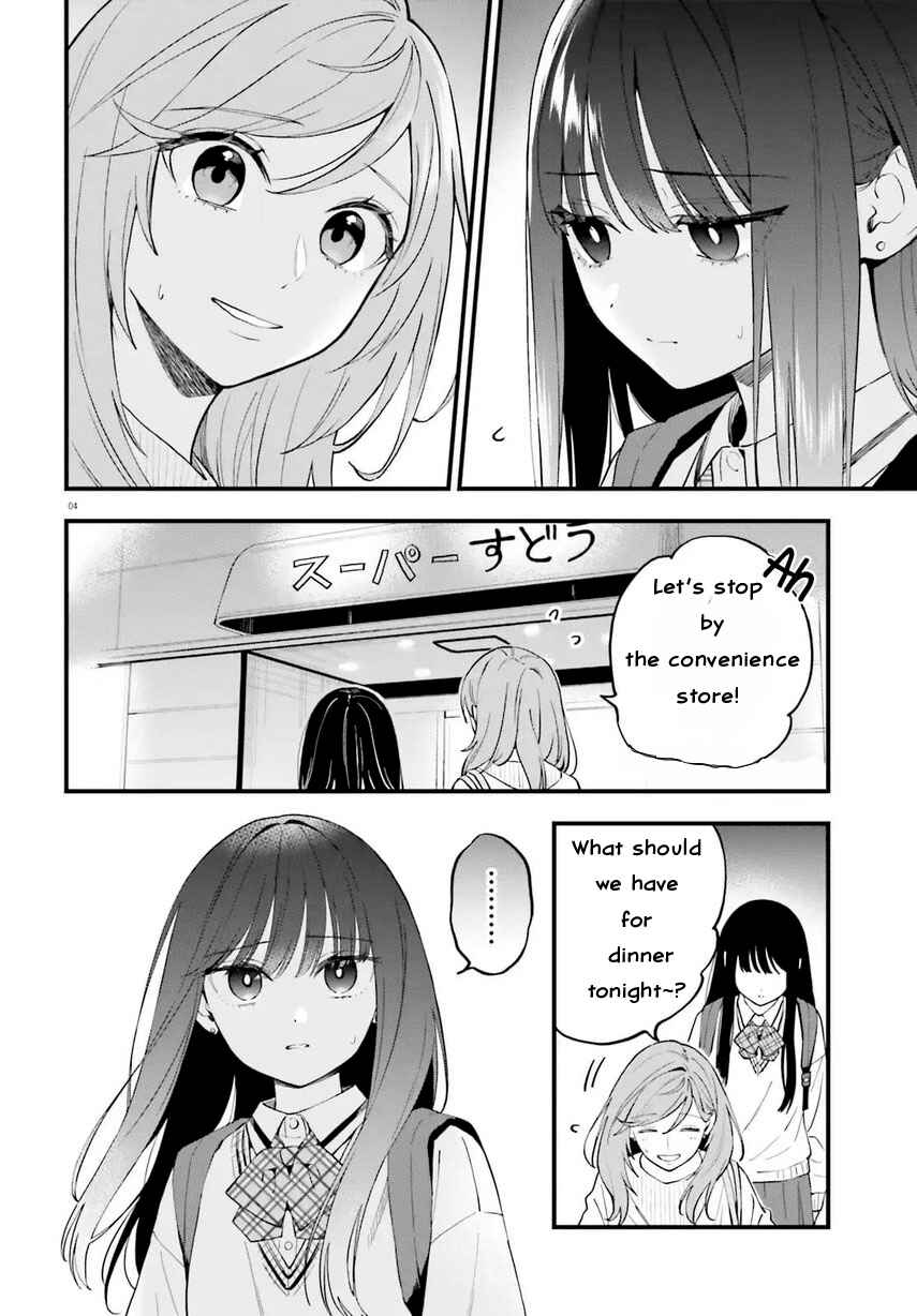 Chapter 23.1 - Page 6