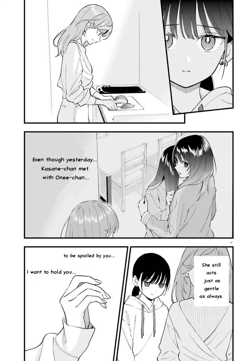 Chapter 23.1 - Page 9
