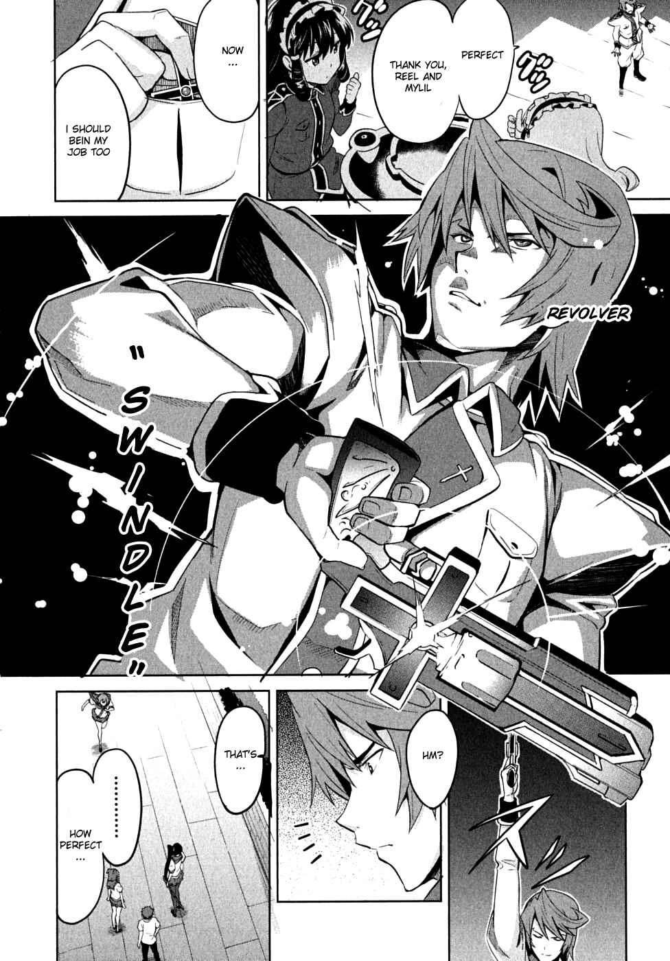 Chapter 15 - Page 4